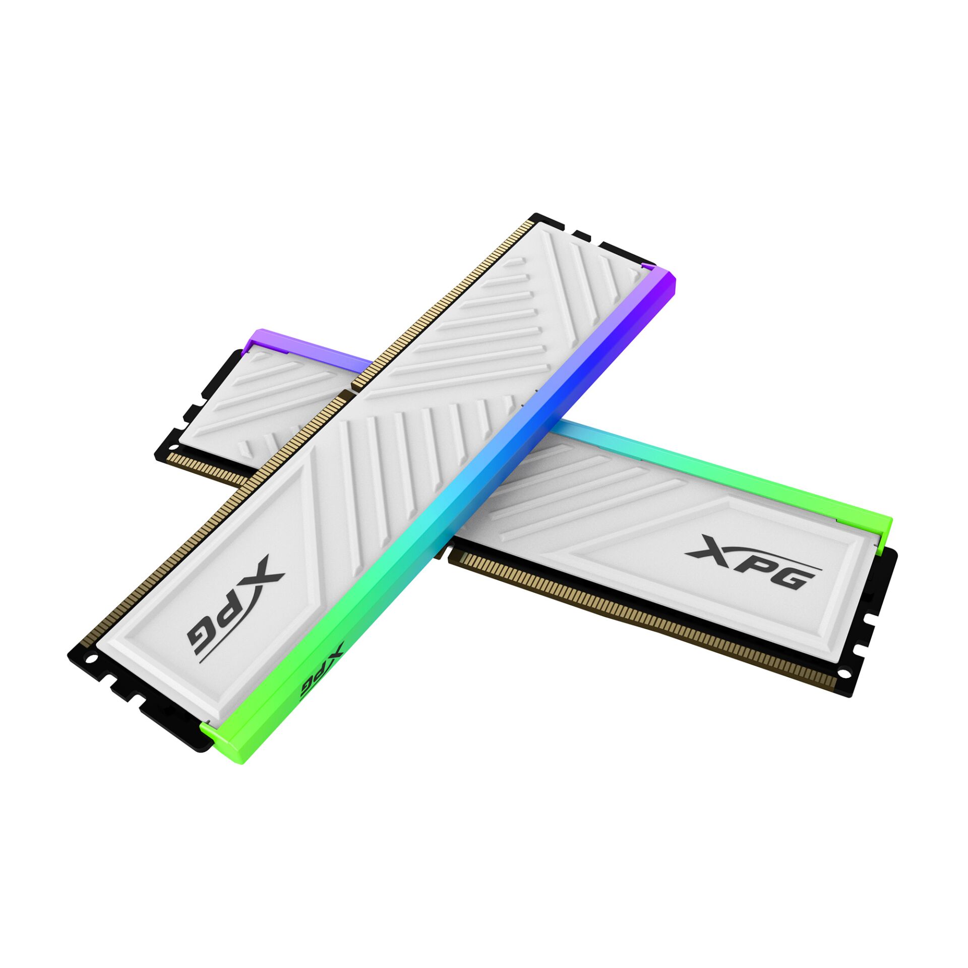 Computer Hardware, Electronics, Hardware, Computer