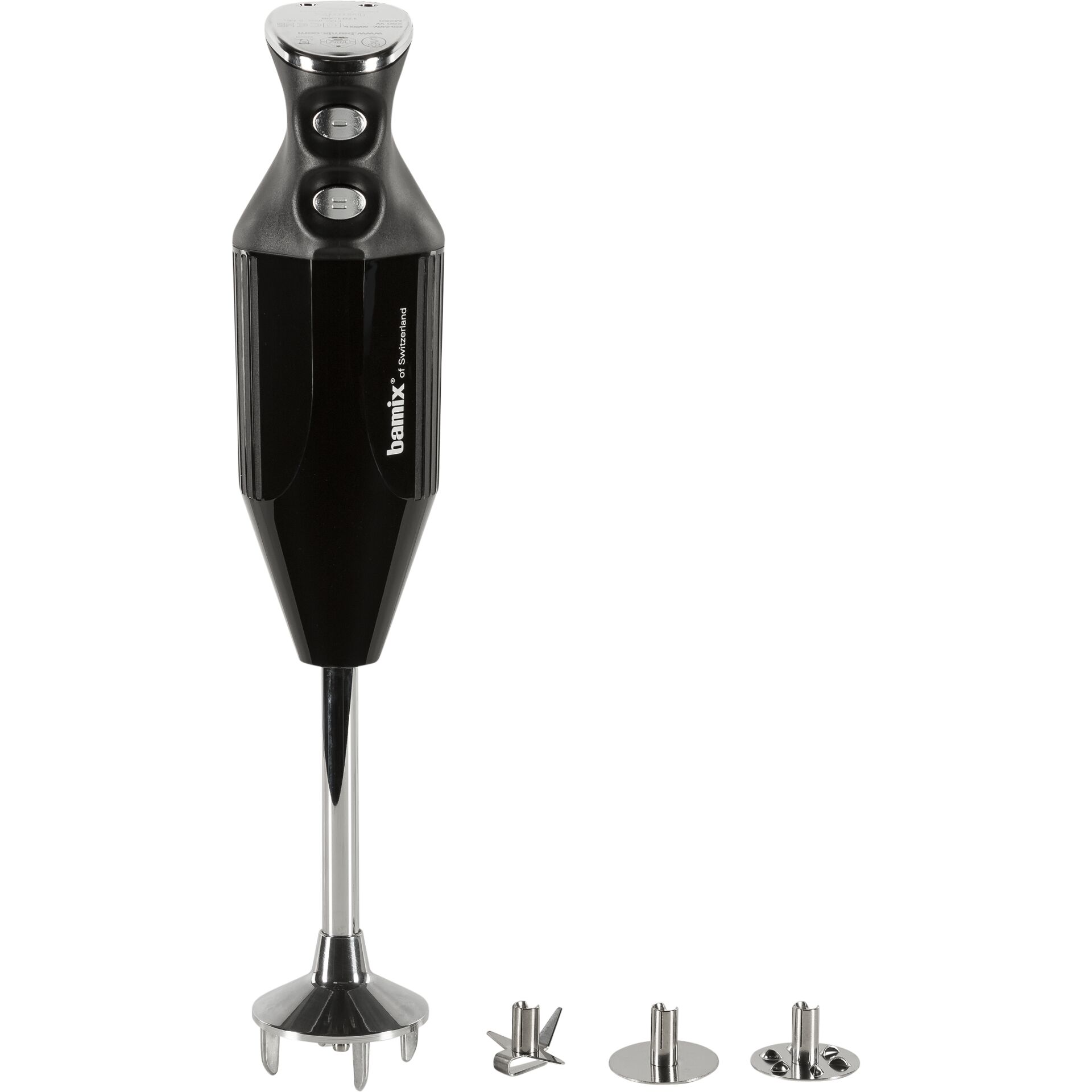 Gerät, Elektrisches Gerät, Mischer
