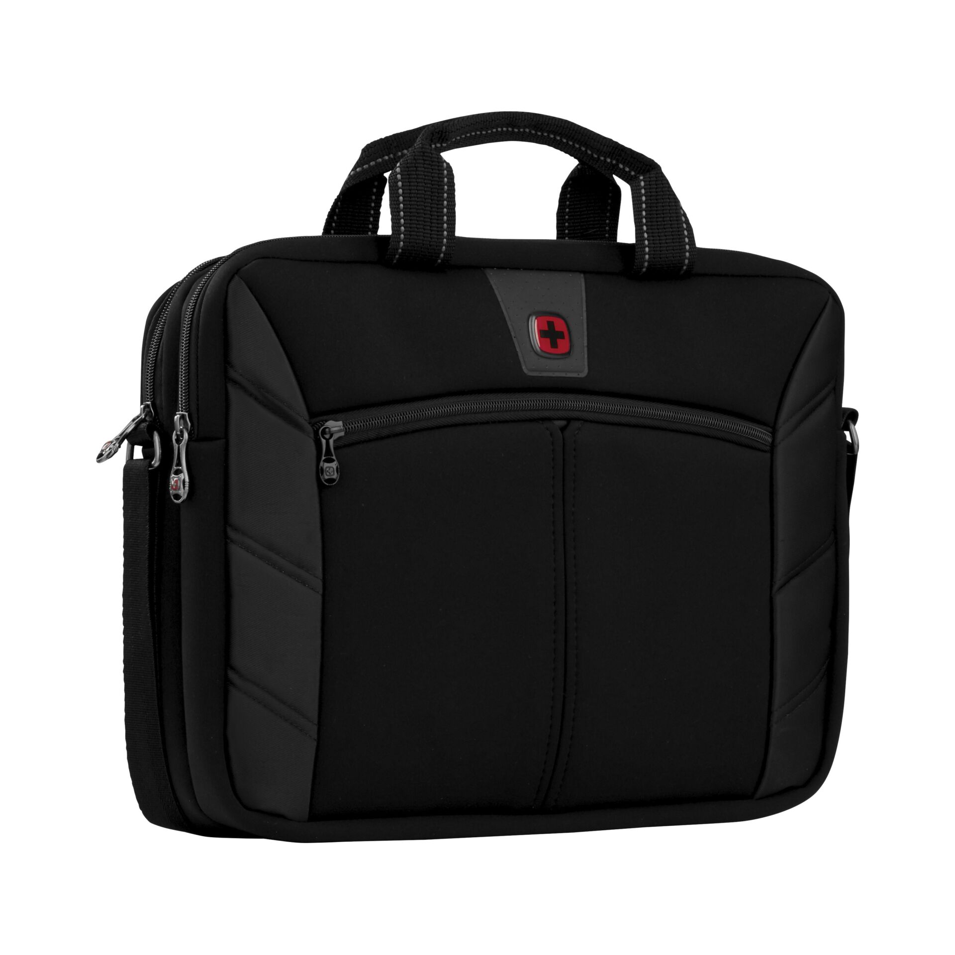 Bag, Briefcase, Accessories, Handbag