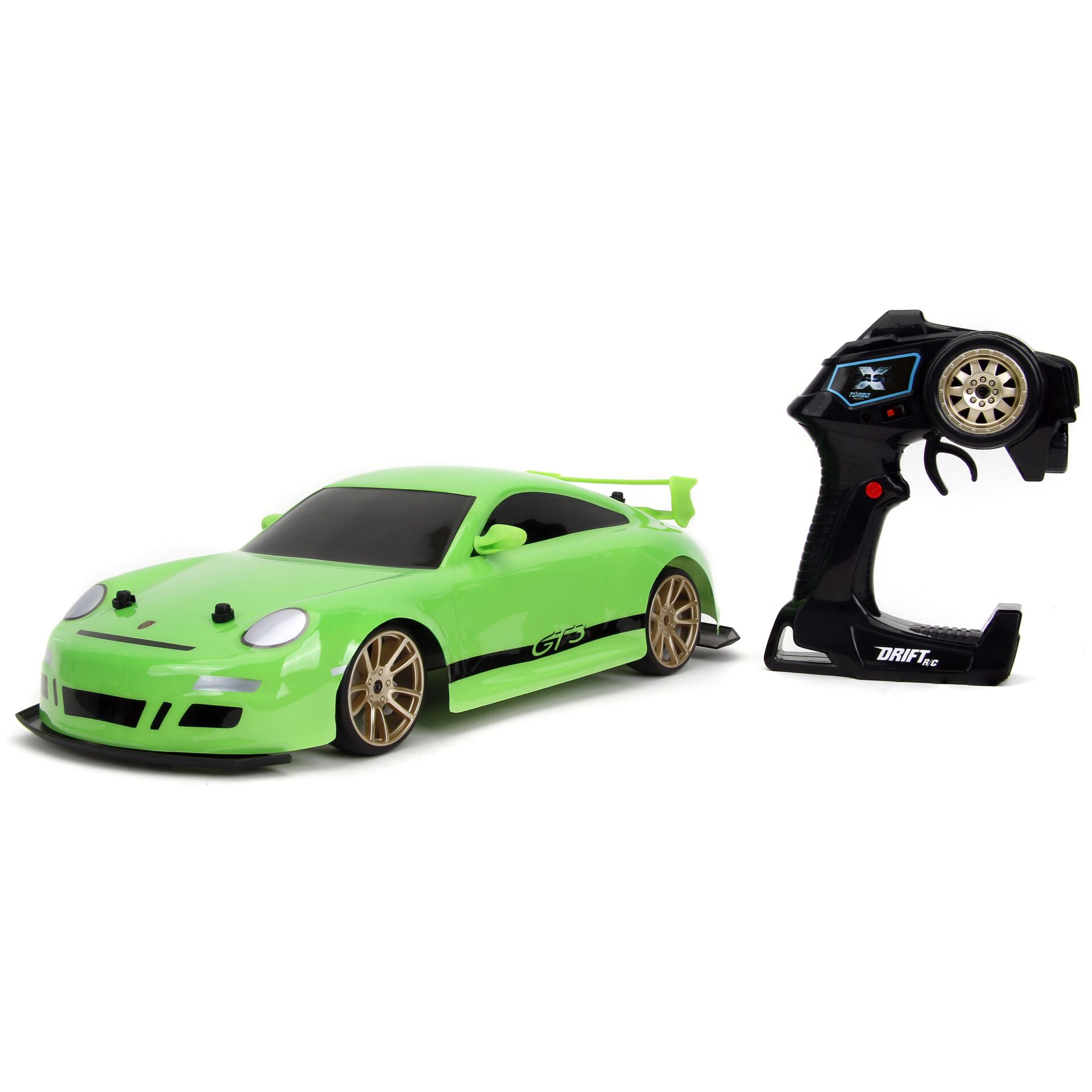 Sprach, Leichtmetallfelge, Auto, Reifen, Rad