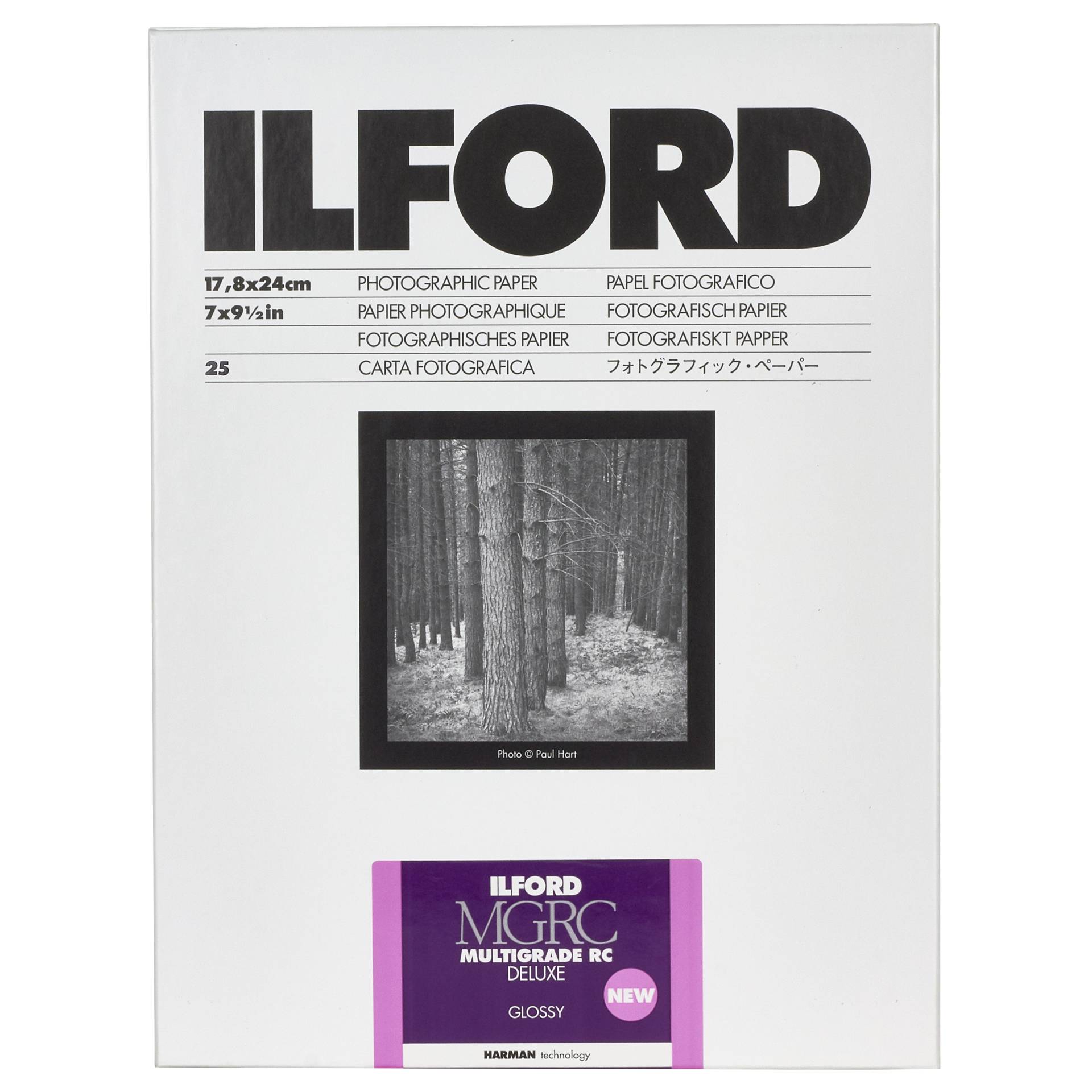 Advertisement, Poster, Publication