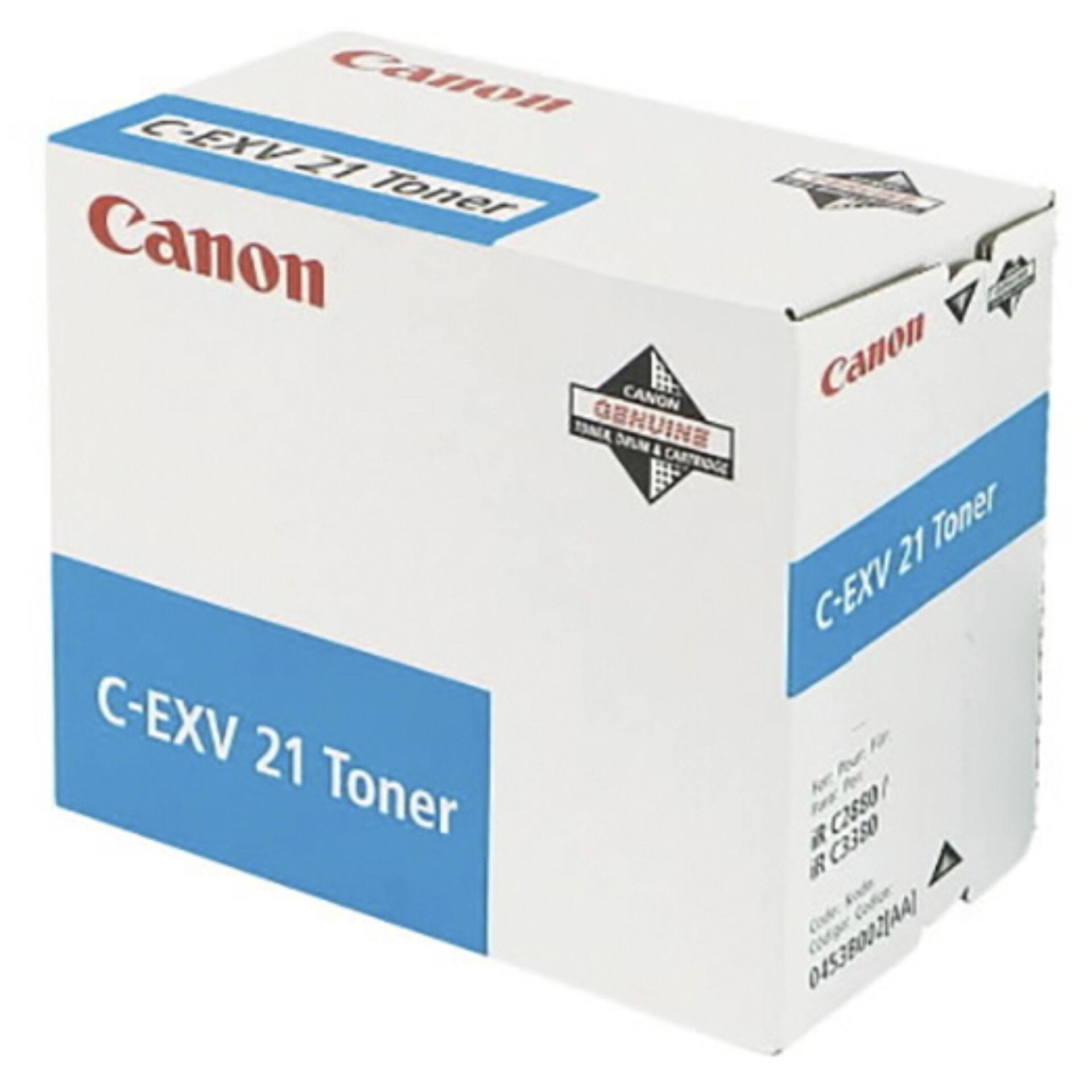 Box, Cardboard, Carton, Package Delivery, Person