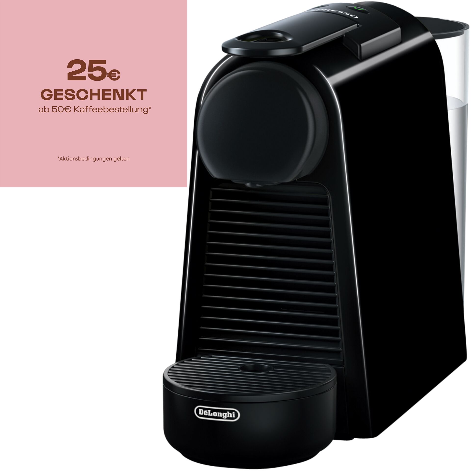 Pokal, Pokal, Elektronik, Sprecher, Kaffeeautomat, Kaffeevollautomat, Nespresso Vertuo, Kaffeezubereitung, Schwarz, Kaffeemaschine, Nespresso, Kapselsystem, Schwarz, Ausgabehalm, Kaffeemaschine, Kapselmaschinen, Espresso, Schwarz, Tassenständer