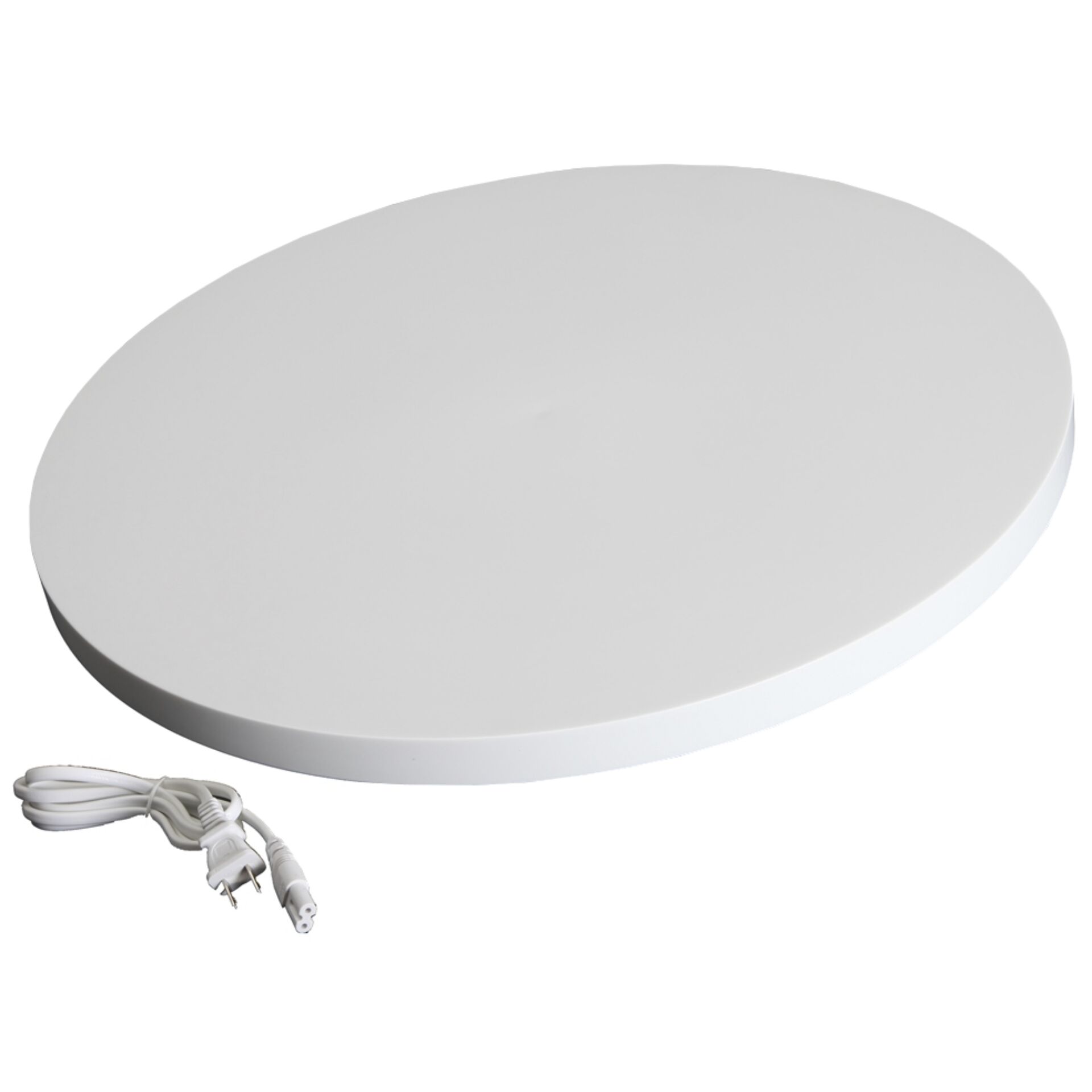 Furniture, Table, Coffee Table