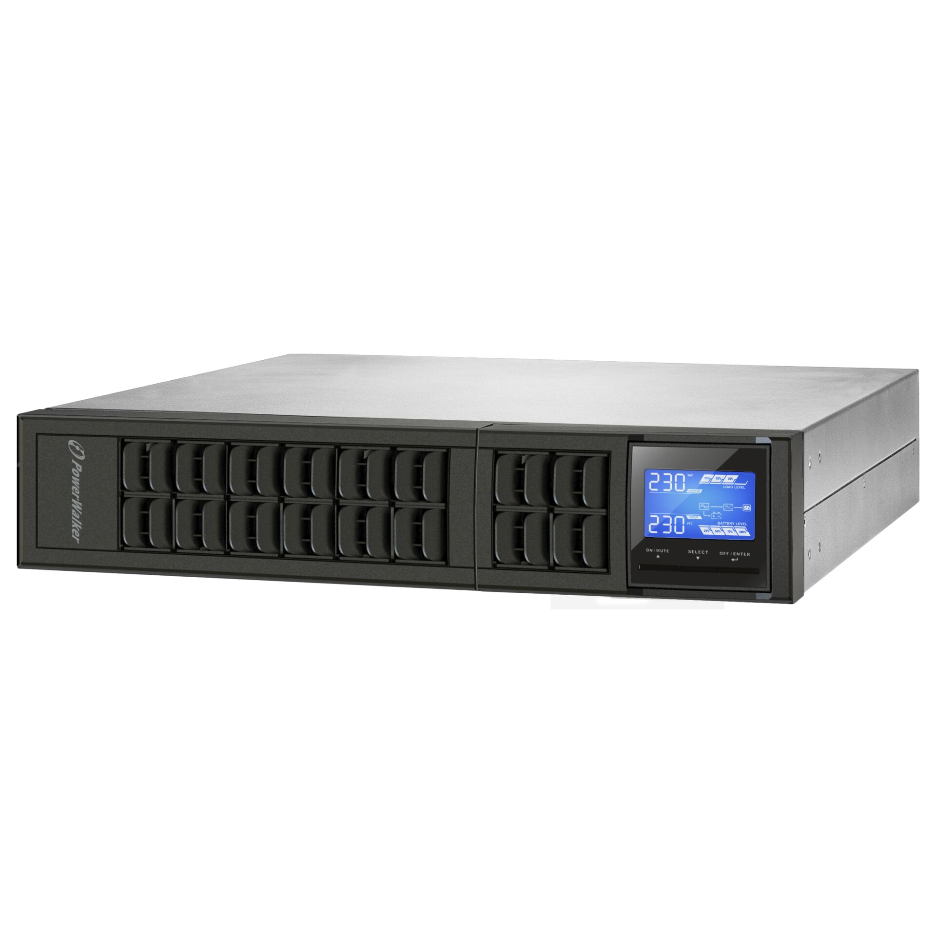 Electronics, Hardware, Computer Hardware, Computer, Server