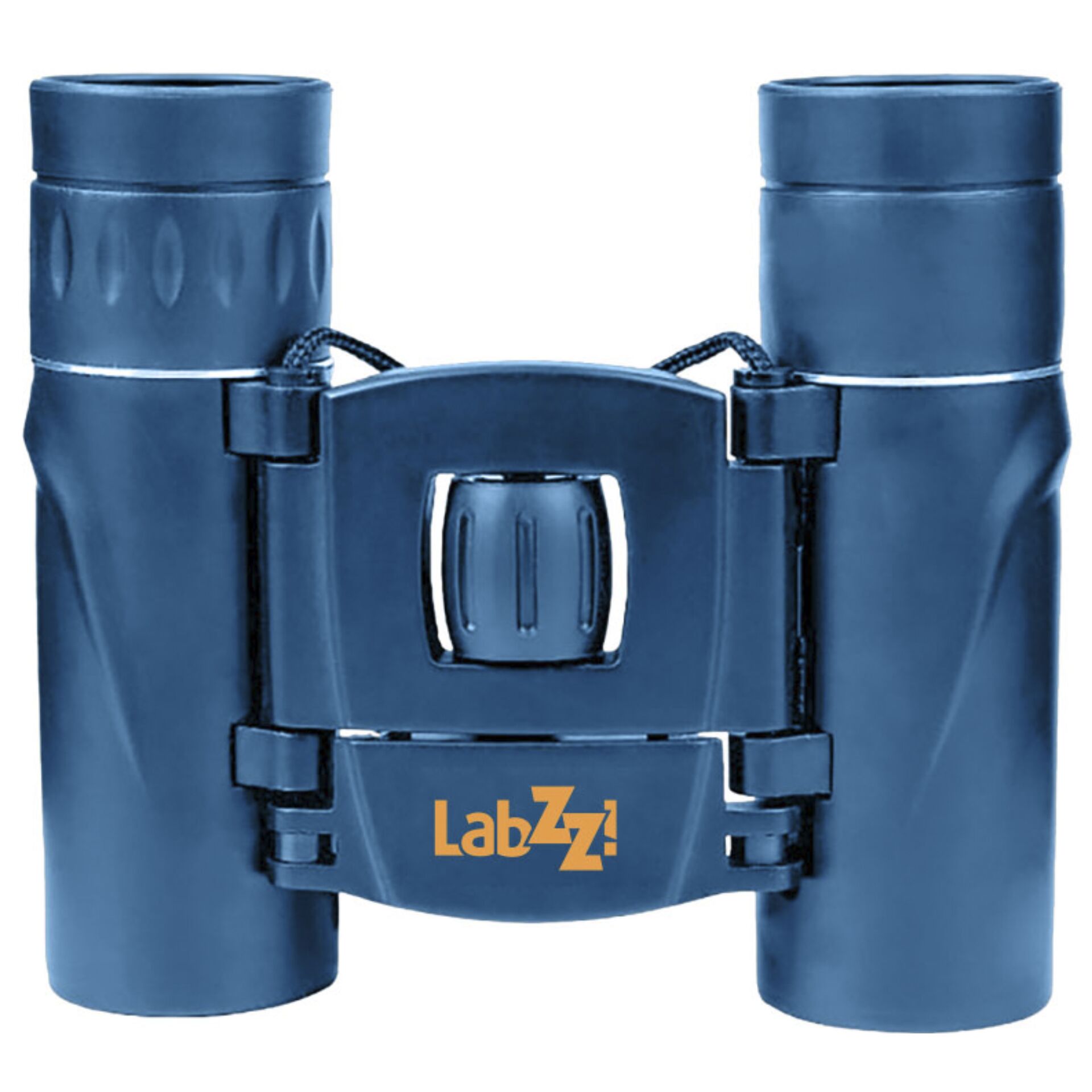 Binoculars