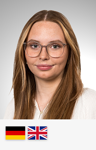 frau, glasses, haare, hautfarbe, outfit