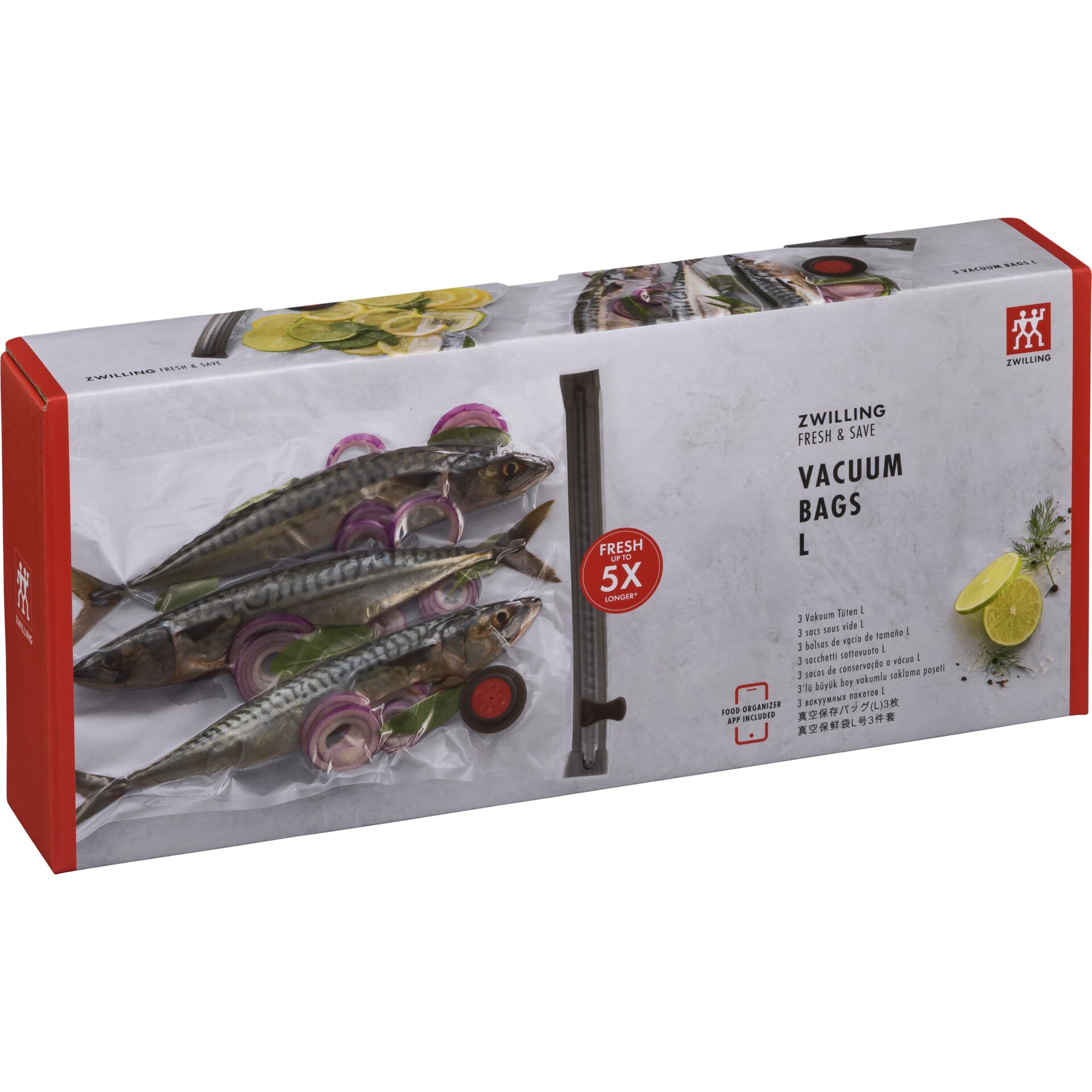 Tier, Fische, Leben im Meer