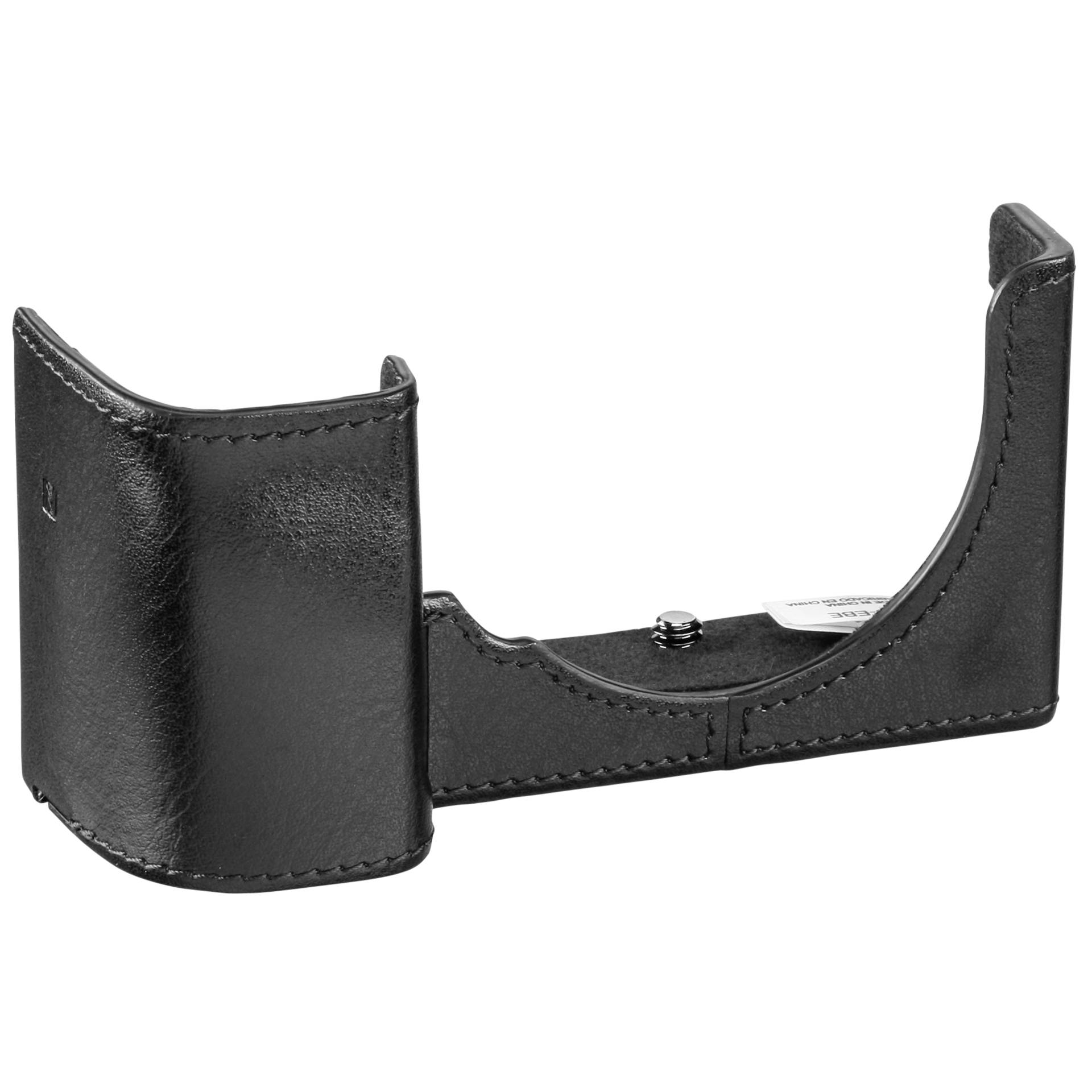 Accessories, Strap, Belt