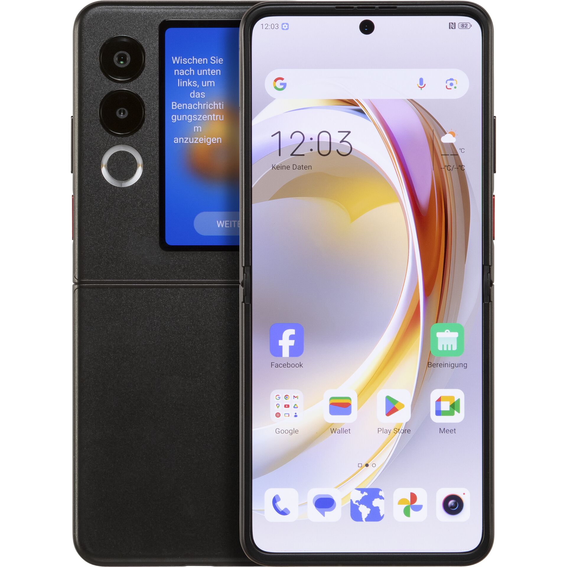 Elektronik, Handy, Telefon, Elektronik, Handy, Telefon