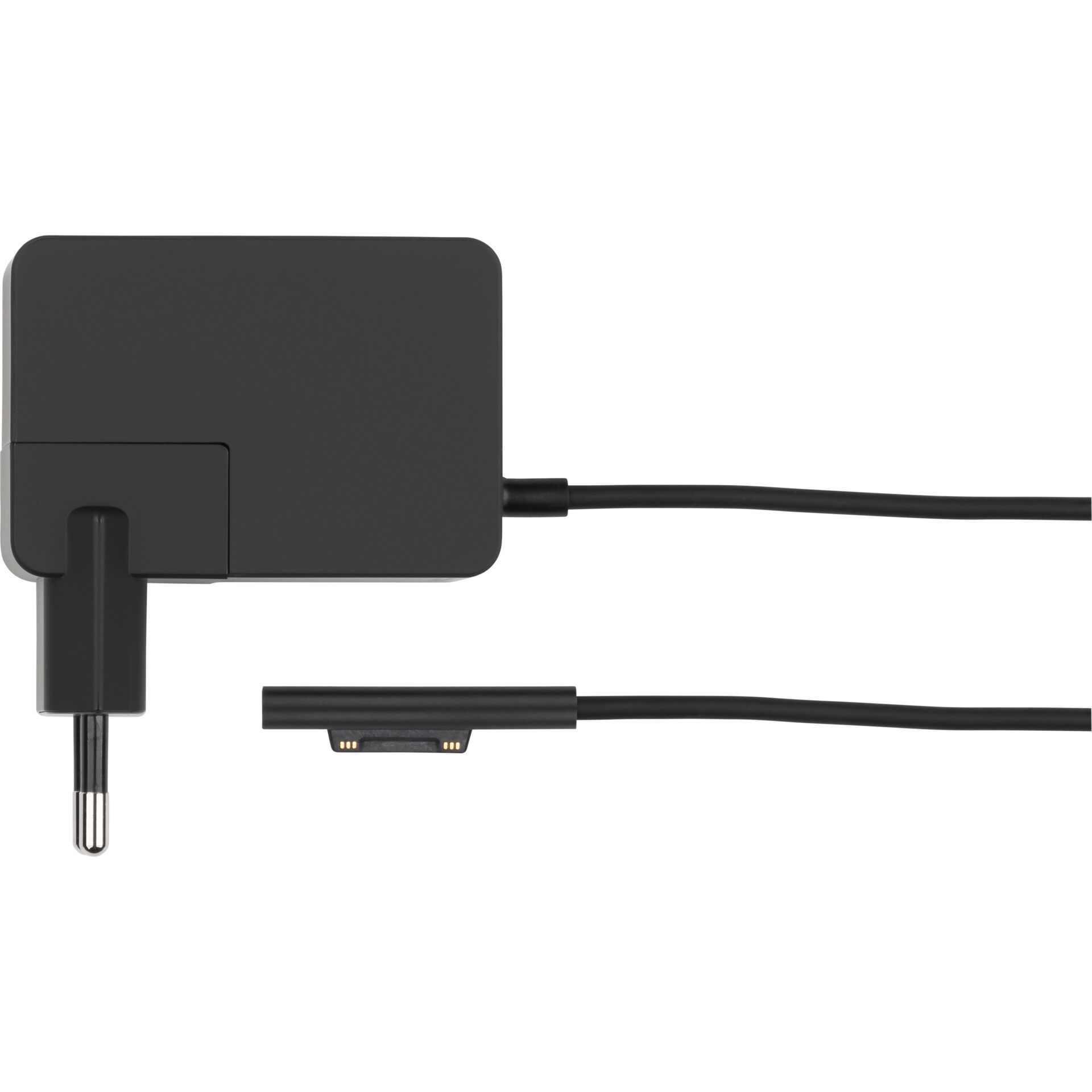 Adapter, Electronics, Plug