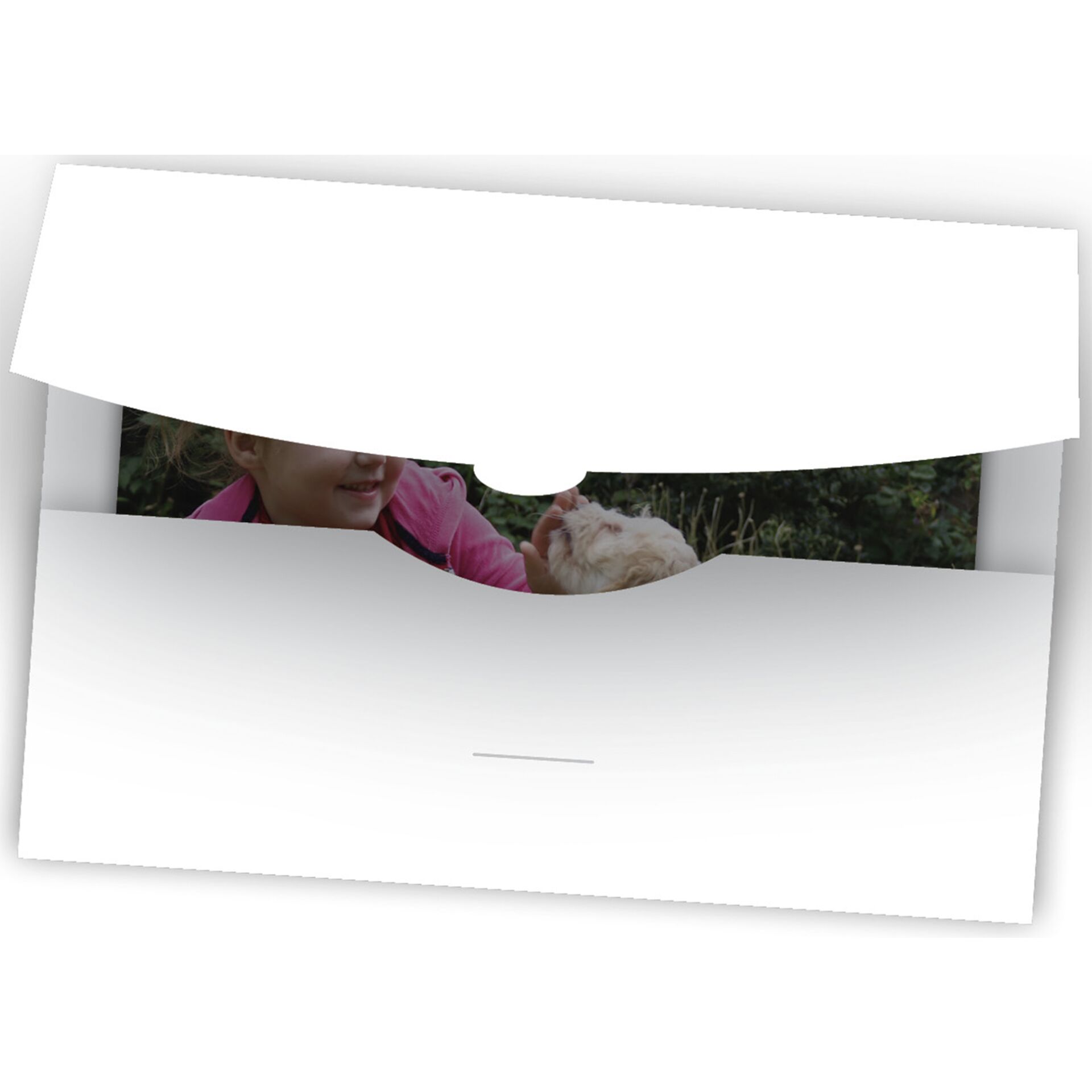 Photography, Face, Head, Person, Portrait