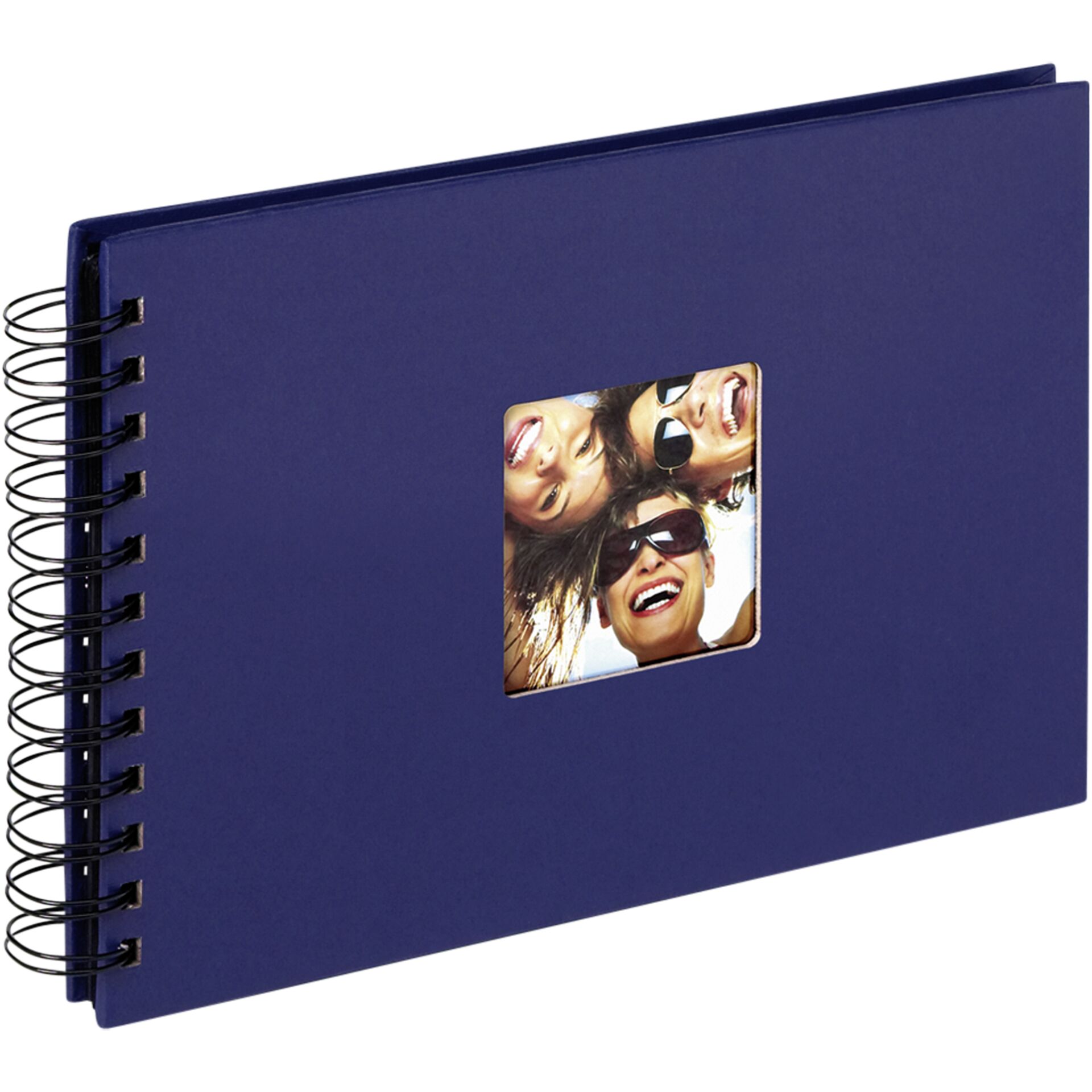 Accessories, Sunglasses, Face, Person, Diary