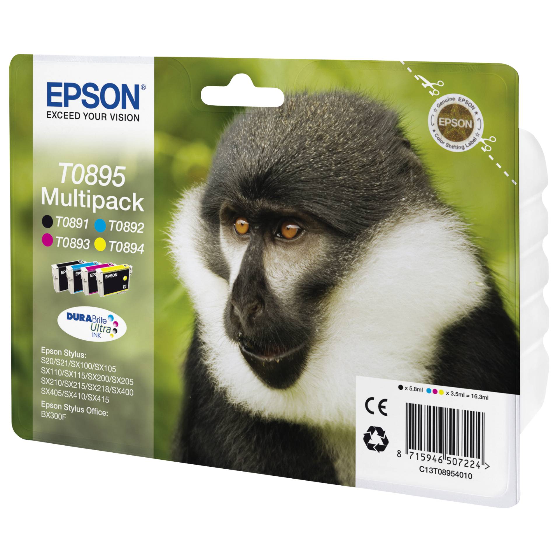 Animal, Mammal, Monkey, Wildlife, Text
