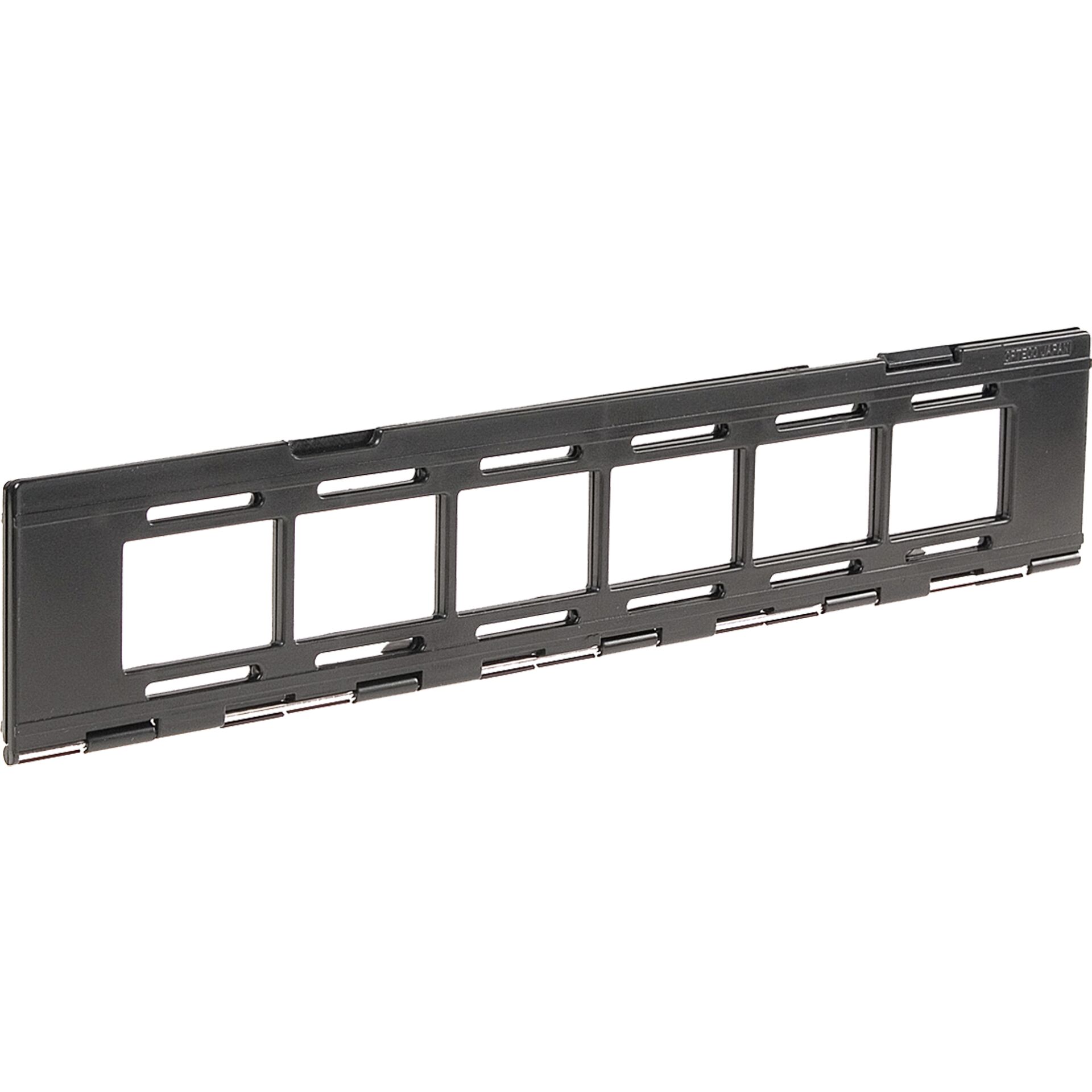Grille