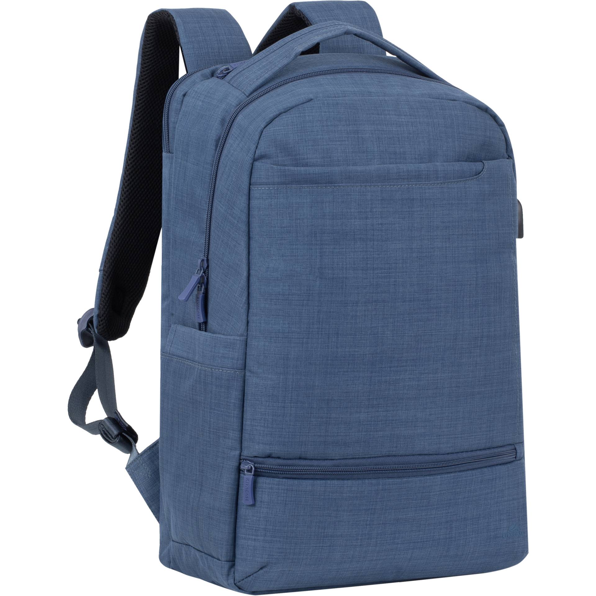 Bag, Backpack