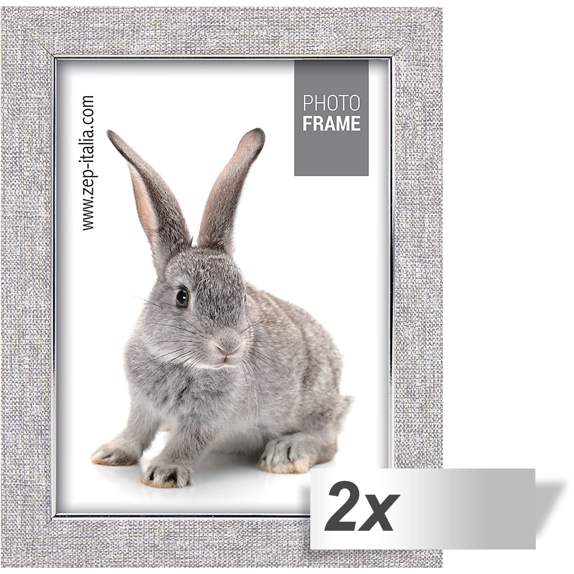 Tier, Säugetier, Ratte, Nagetier, Hase