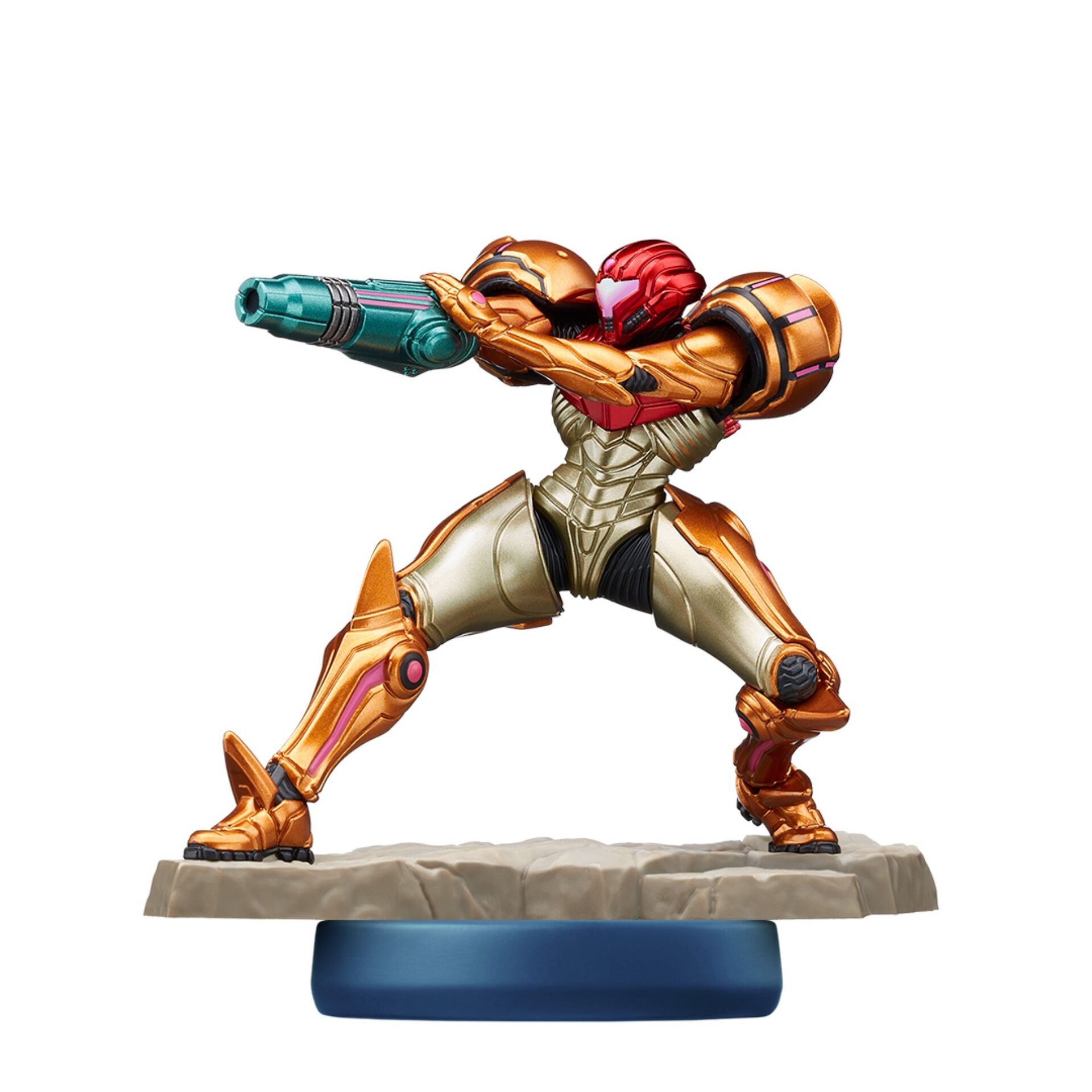 Figur, Spielzeug