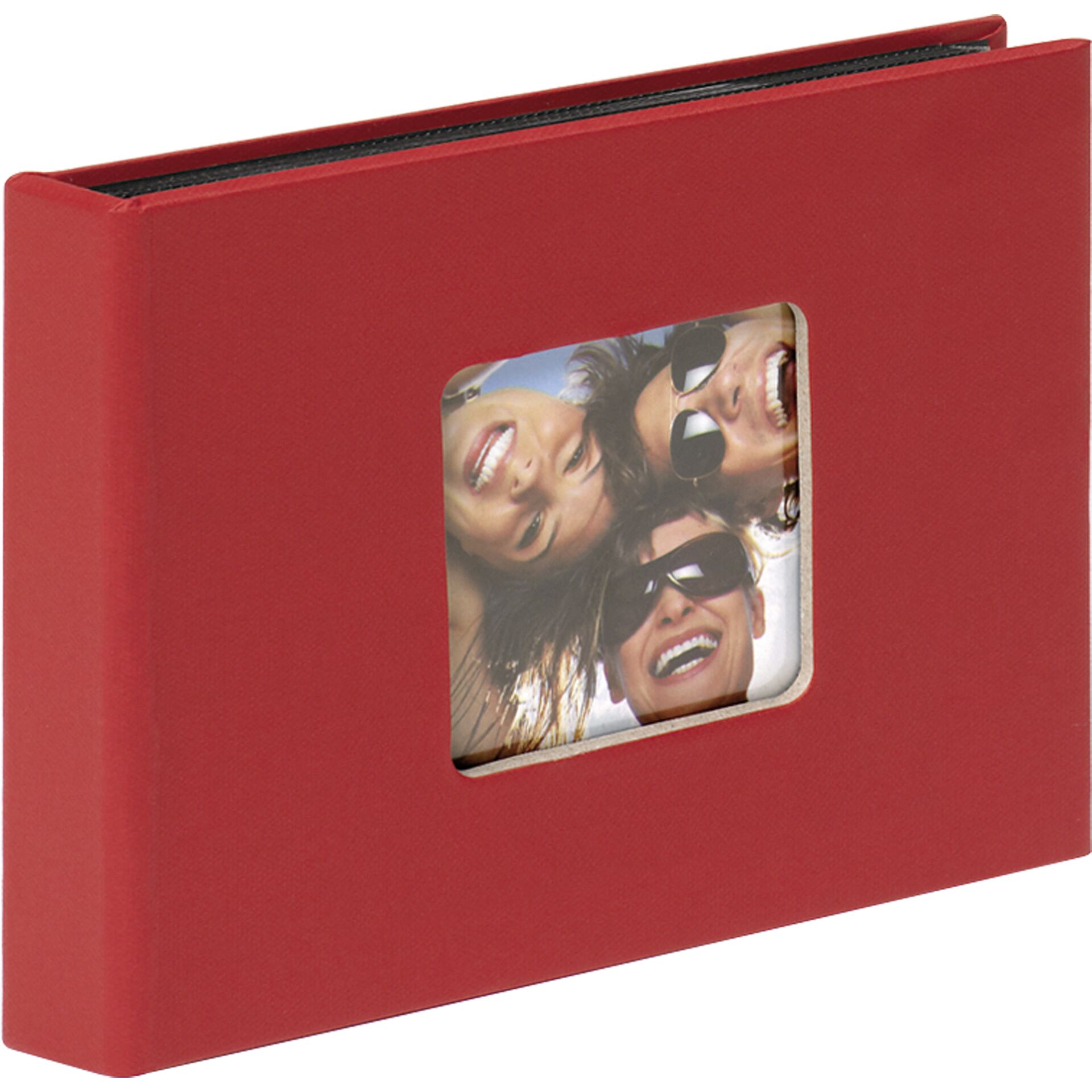 Face, Head, Person, File Binder