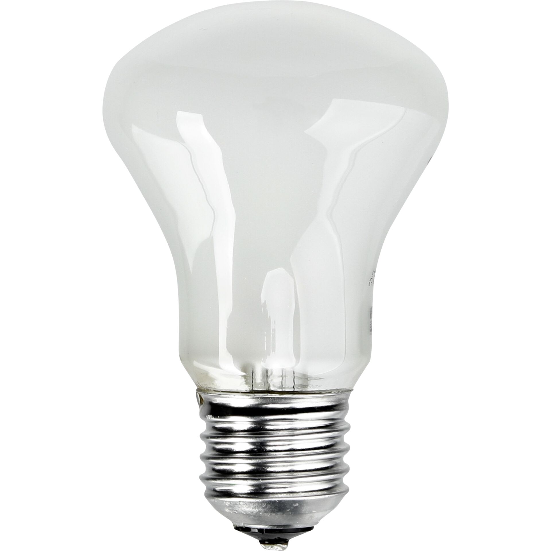 Light, Lightbulb, Smoke Pipe