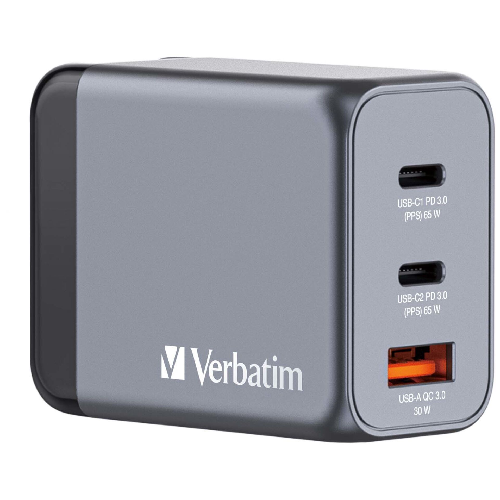 Adapter, Electronics, Mobile Phone, Phone, Hardware