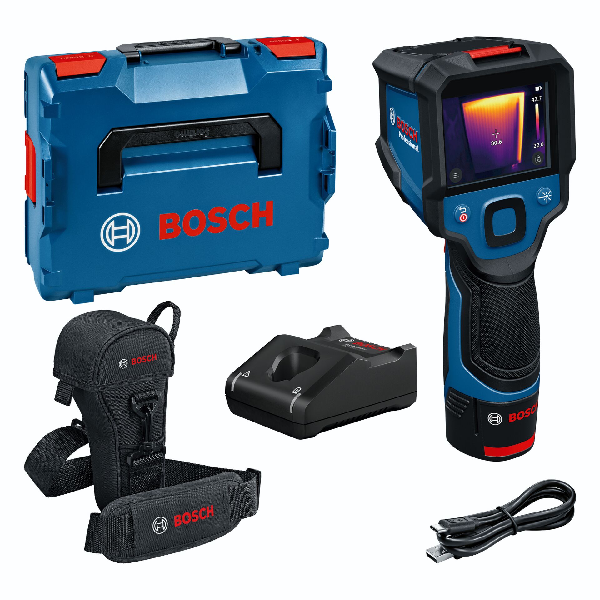 Kamera, Elektronik, Videokamera, Erste Hilfe, Hardware