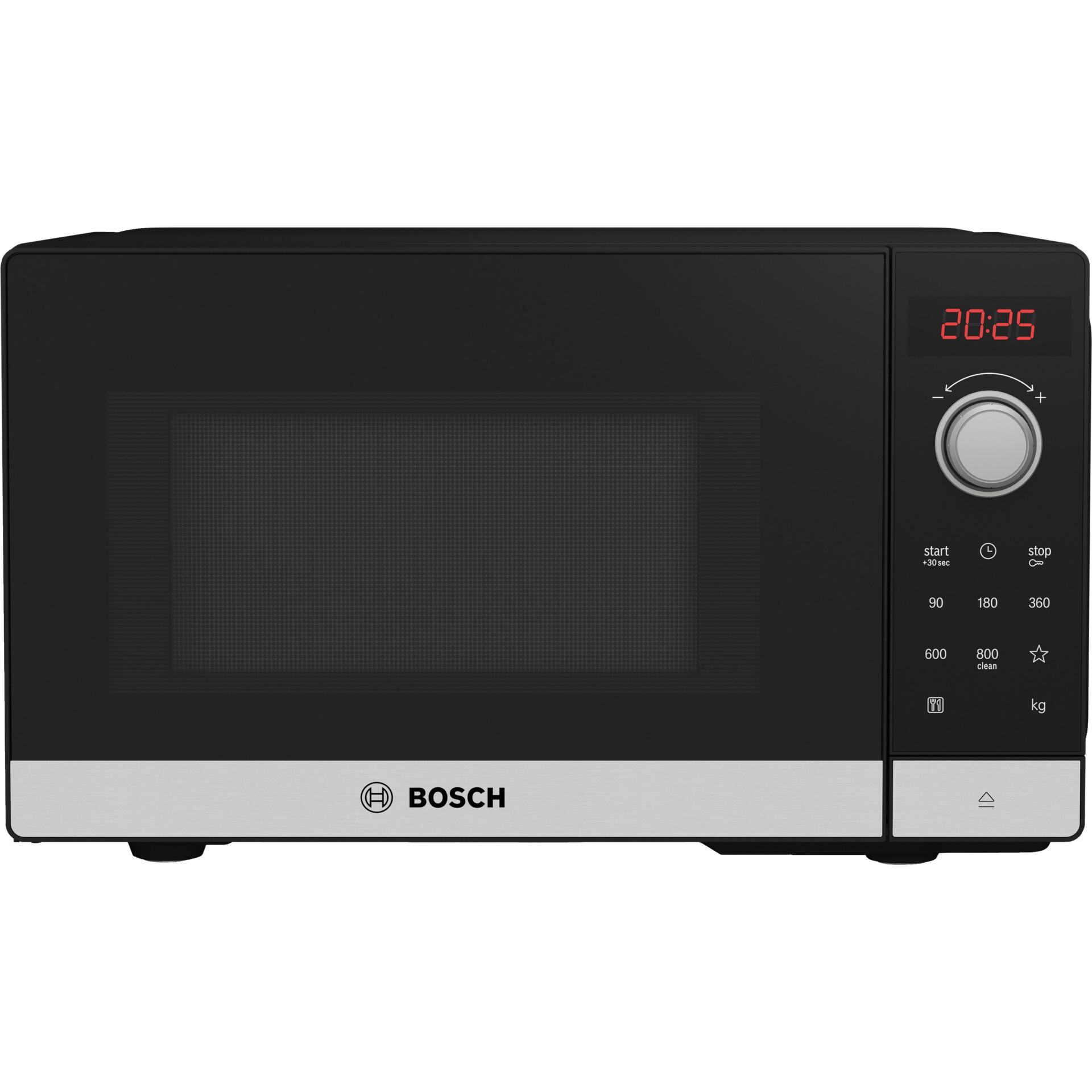 Gerät, Elektrisches Gerät, Mikrowelle, Ofen