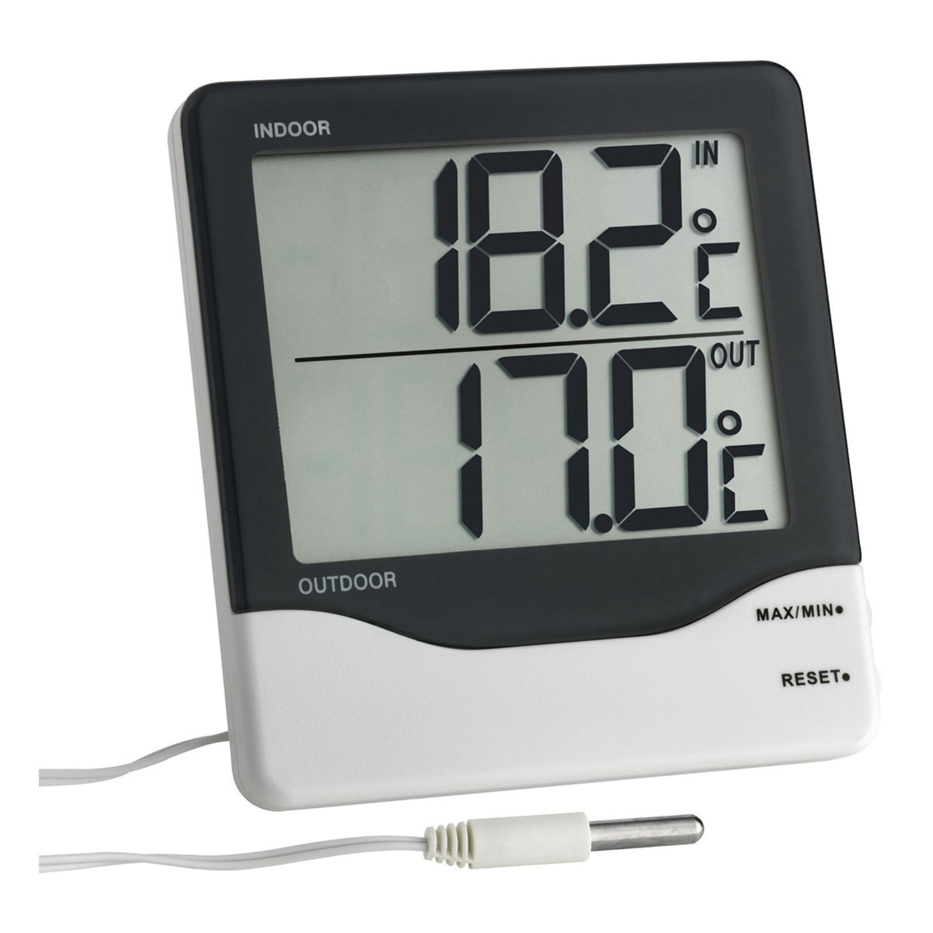 Computerausrüstung, Elektronik, Hardware, Überwachen, Bildschirm