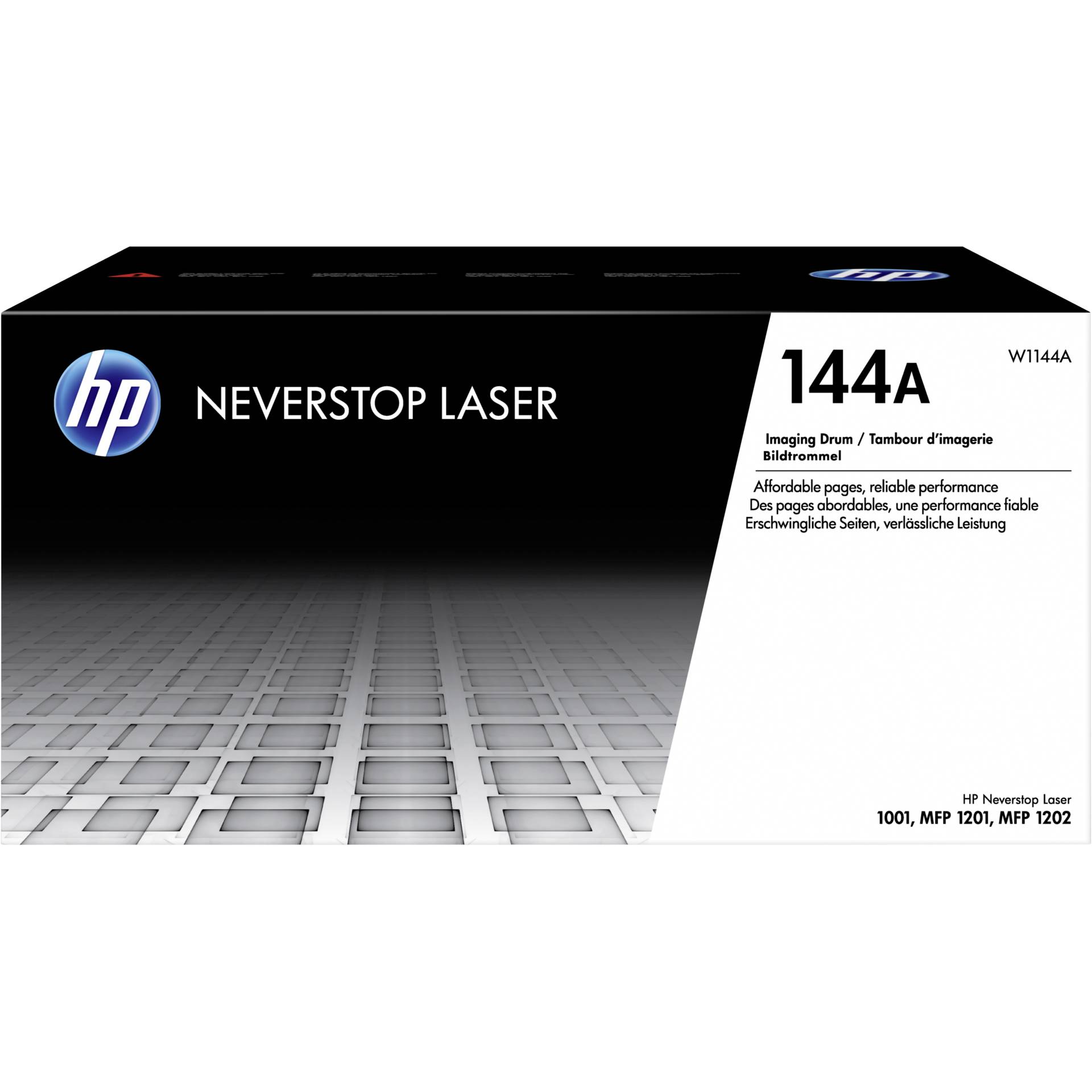 Computer Hardware, Electronics, Hardware