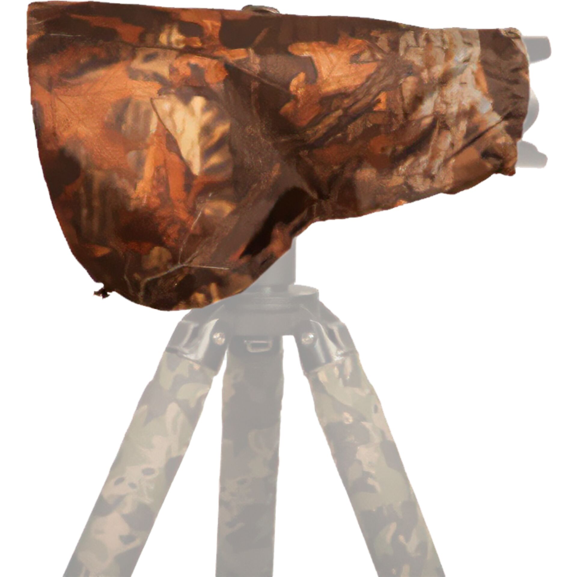 Clothing, Hat, Tripod, Person, Bonnet