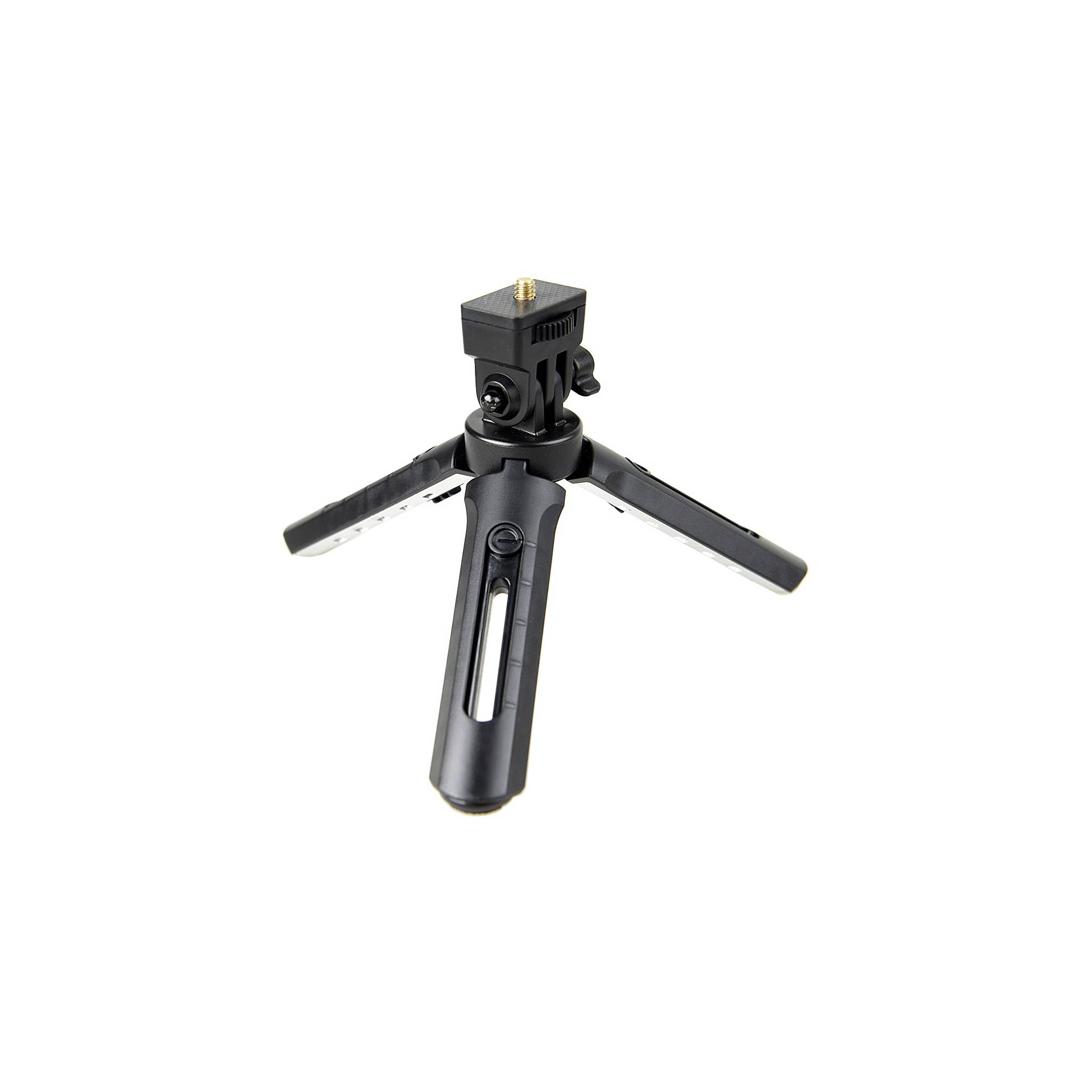 Tripod