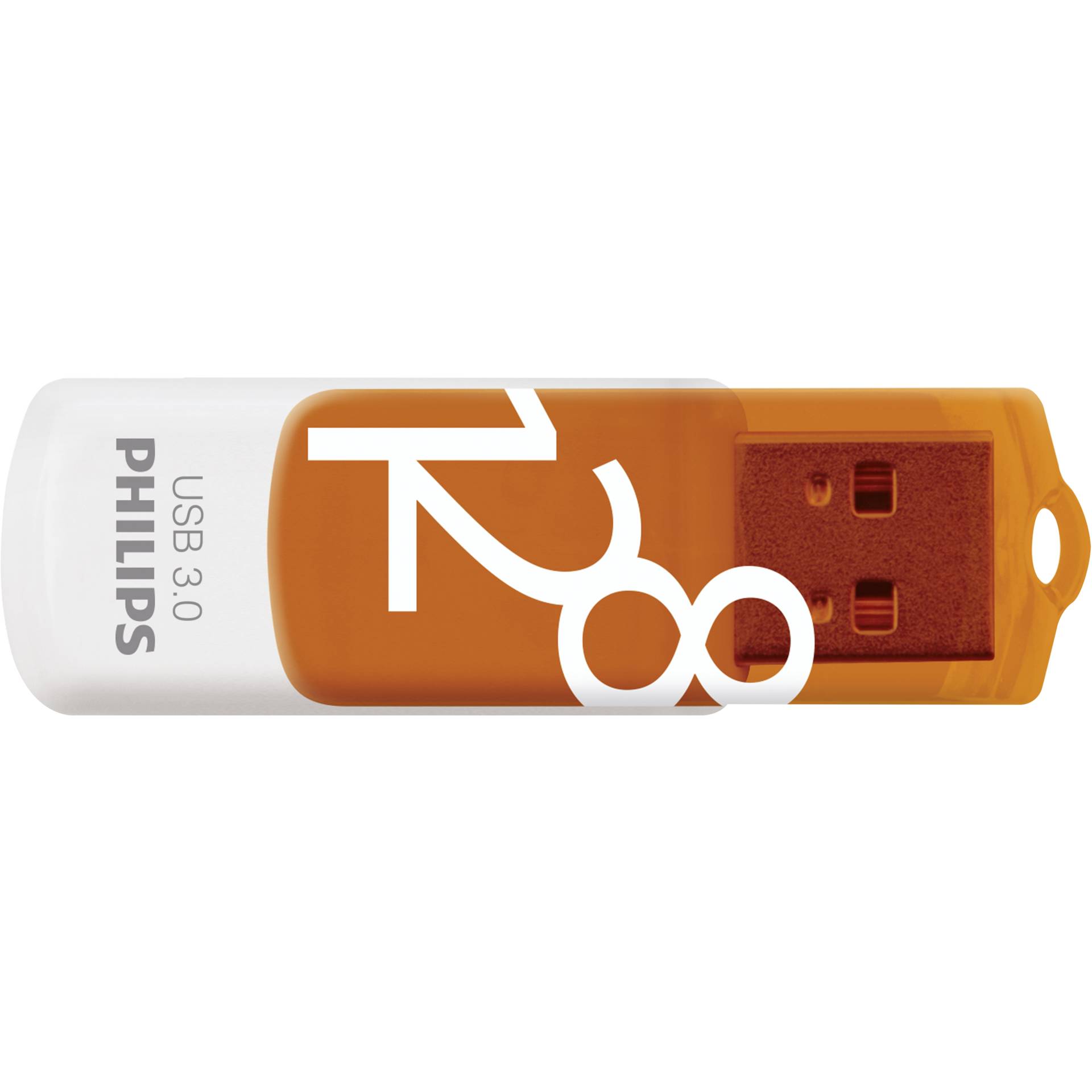 Adapter, Electronics, Computer Hardware, Hardware