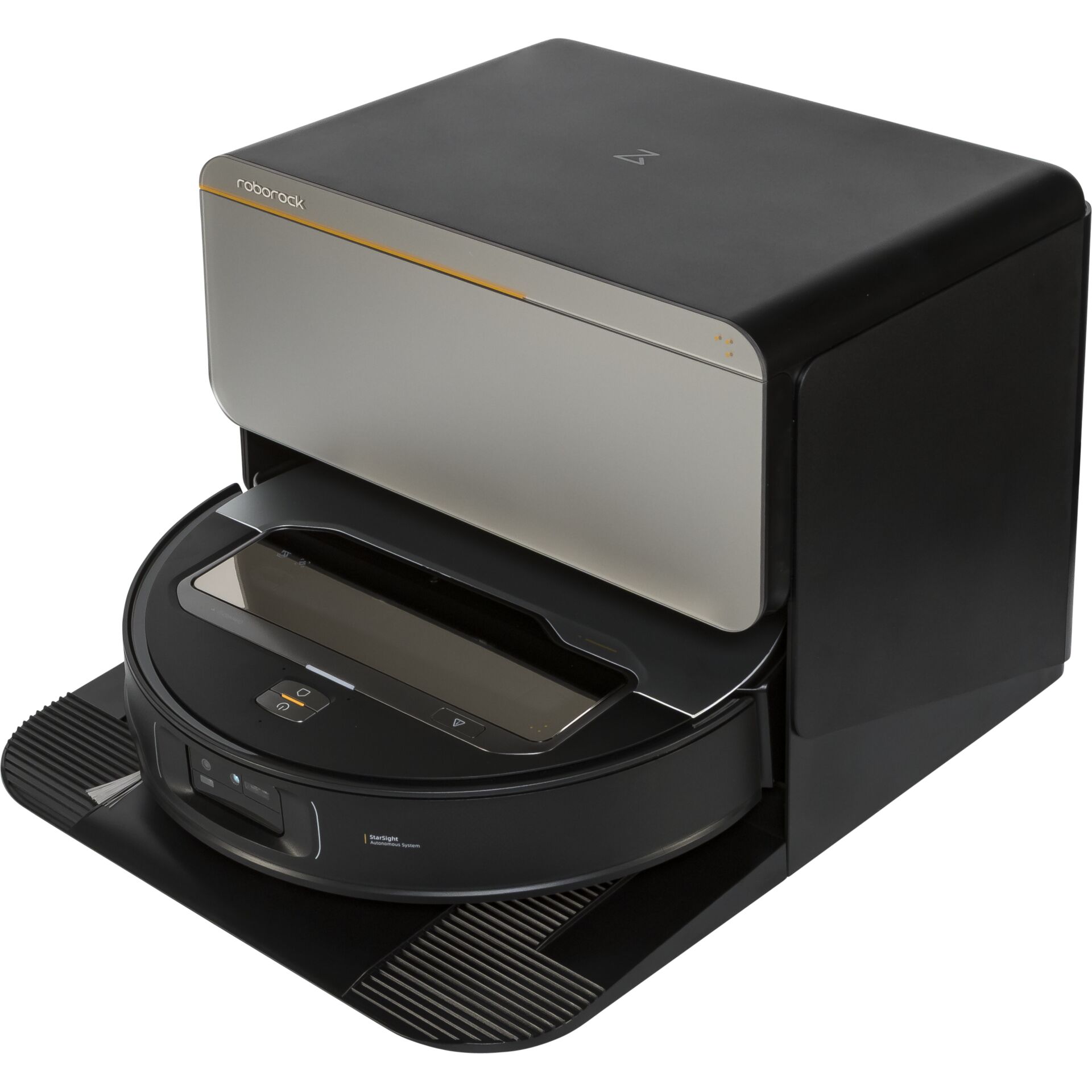 3D-Drucker, Drucker, ?, ?, ?
