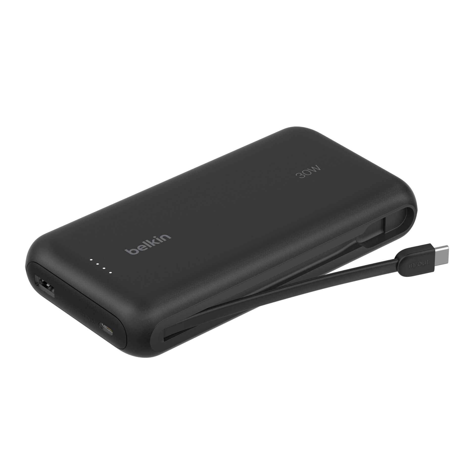 Adapter, Electronics, Mobile Phone, Phone