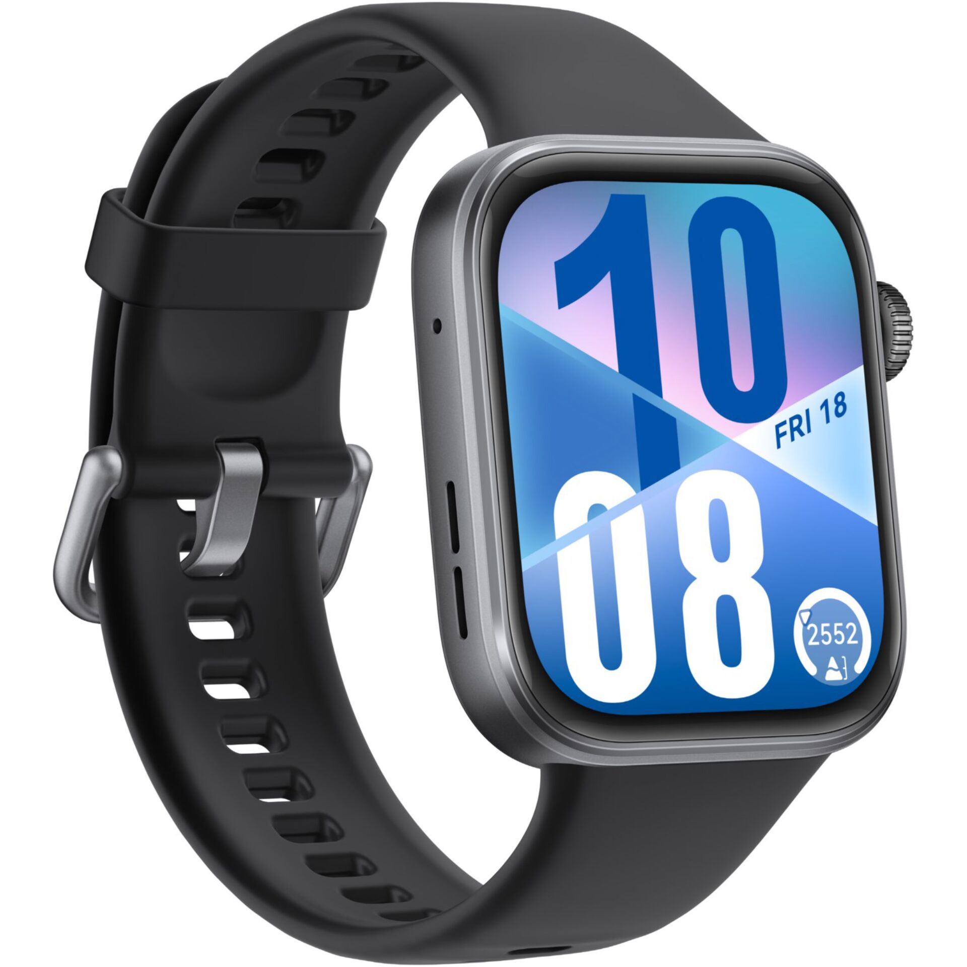 Armbanduhr, Arm, Person, Digitale Uhr, Elektronik