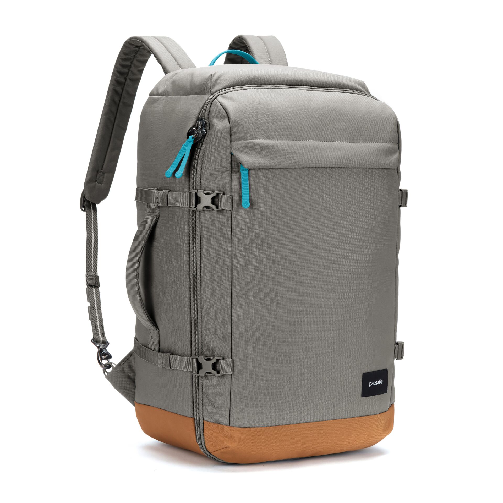 Tasche, Rucksack