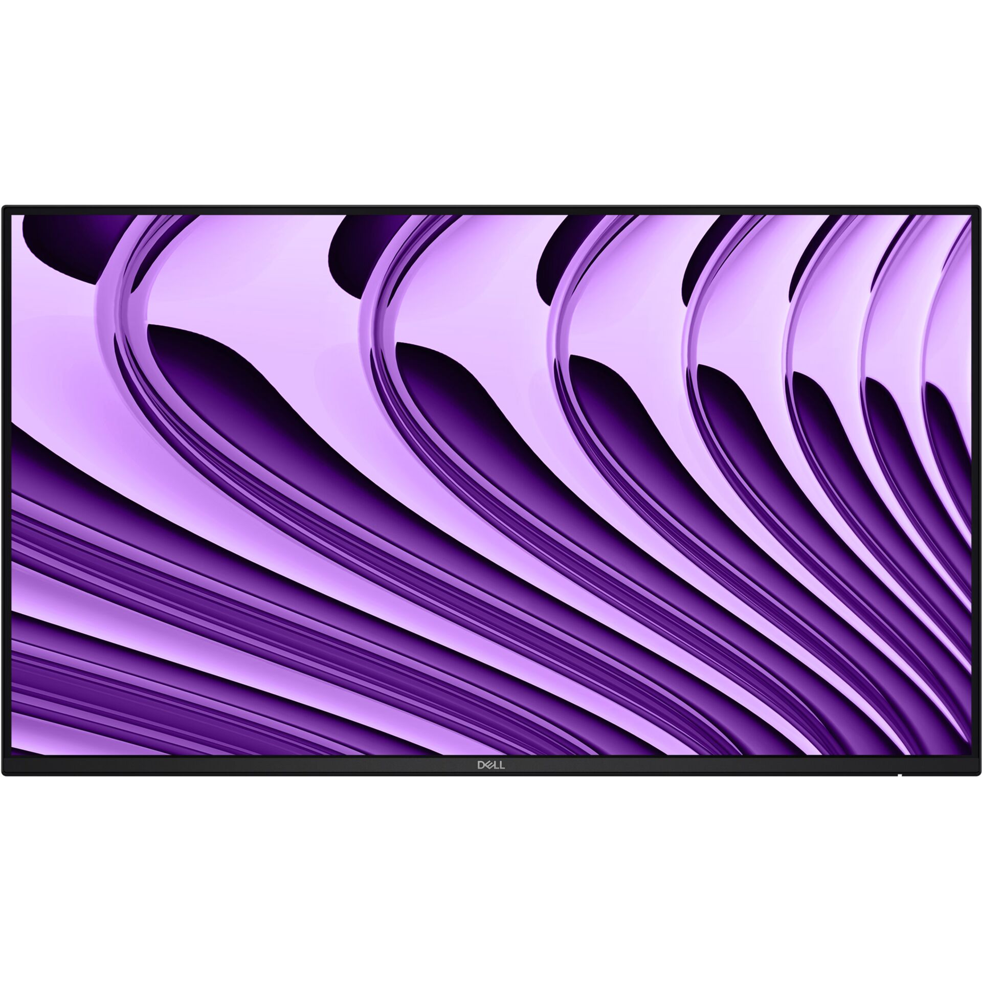 Monitor, LED, Ultrawide?, Purple, Slim bezel