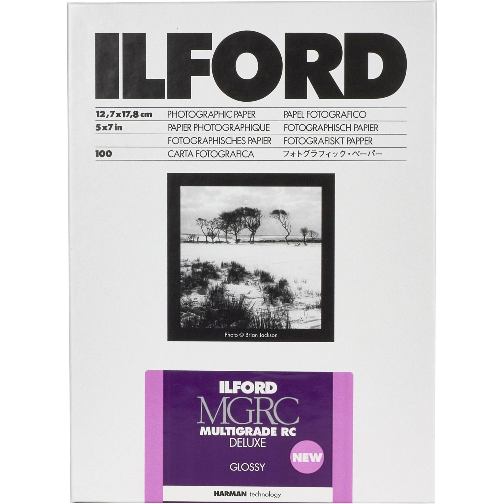 Advertisement, Poster, Publication