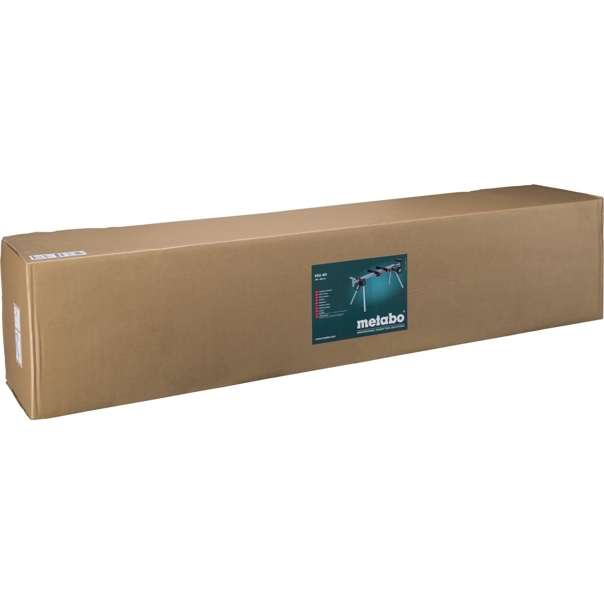 Kiste, Karton, Lieferung des Pakets, Person