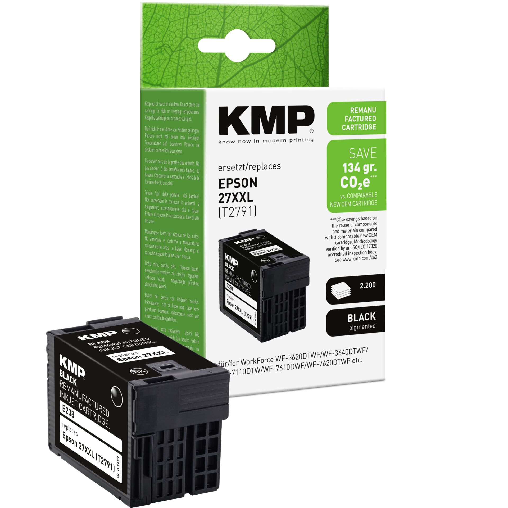 Adapter, Electronics, Computer Hardware, Hardware, QR Code