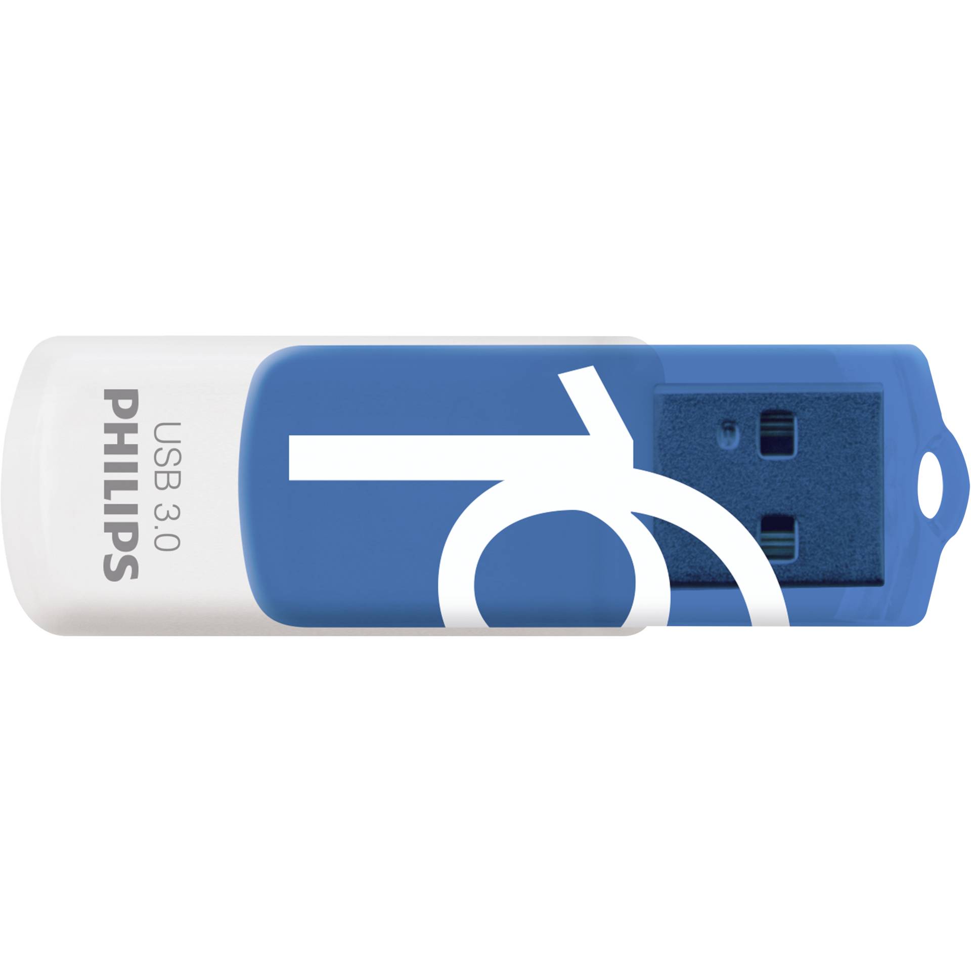 Adapter, Electronics, Hardware, Computer Hardware