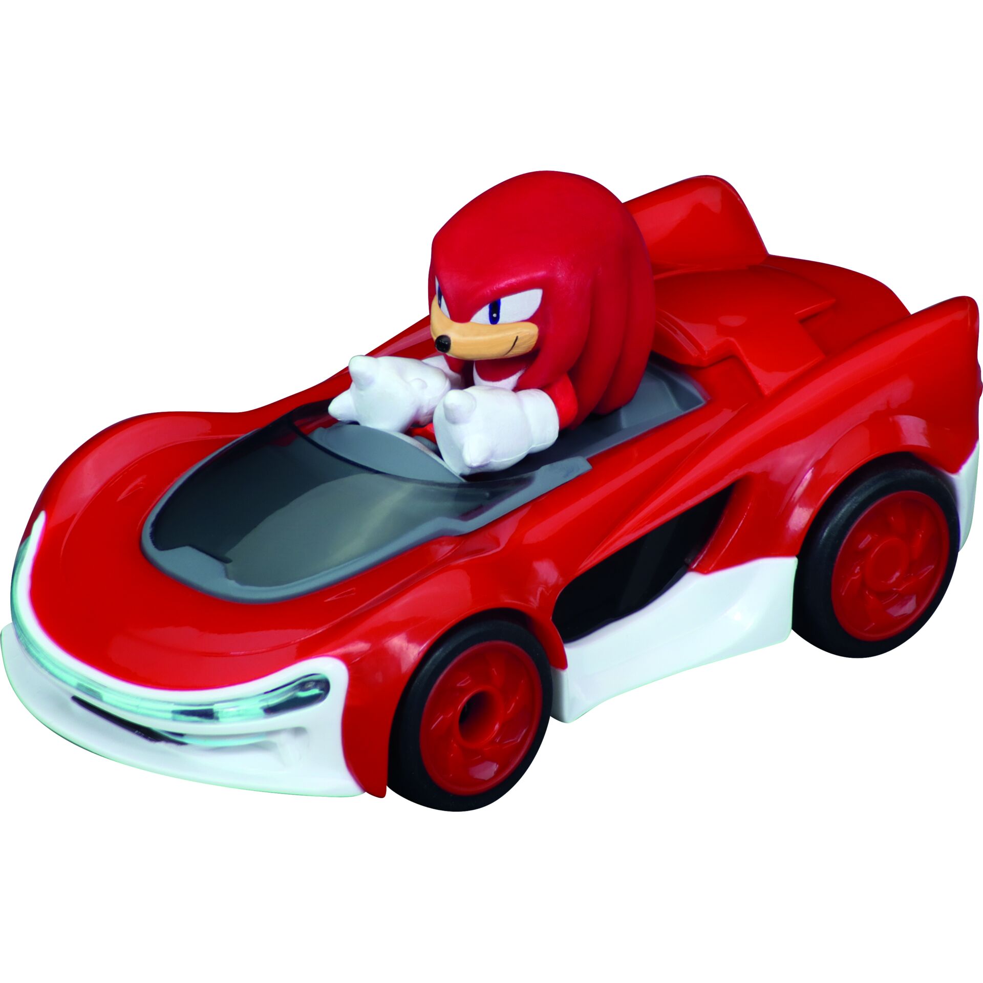 Staffel, Auto, Roter Wagen, Rennwagen, Figurenspielzeug