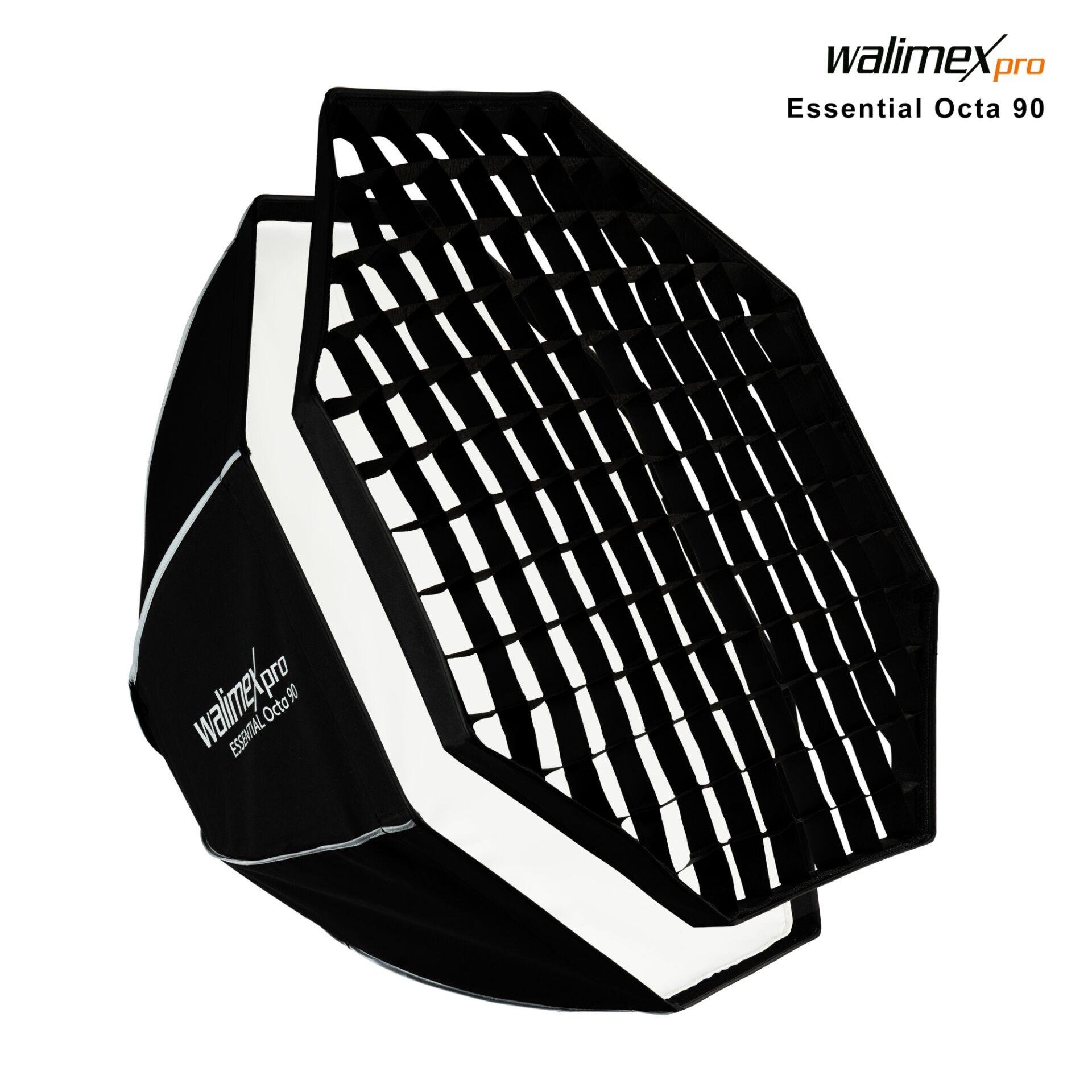 Accessories, Formal Wear, Tie, Cap, Racket