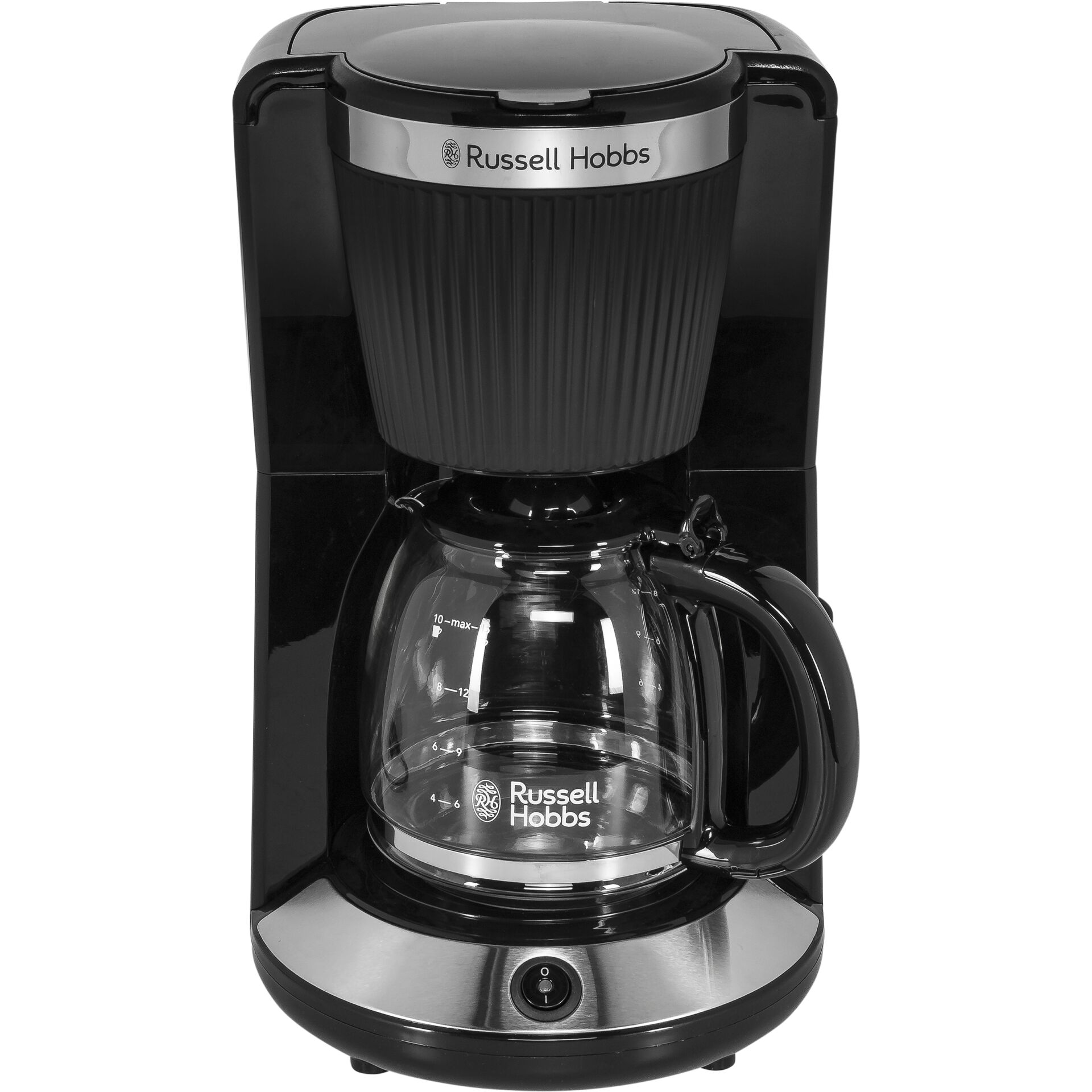 Gerät, Elektrisches Gerät, Mischer, Tasse