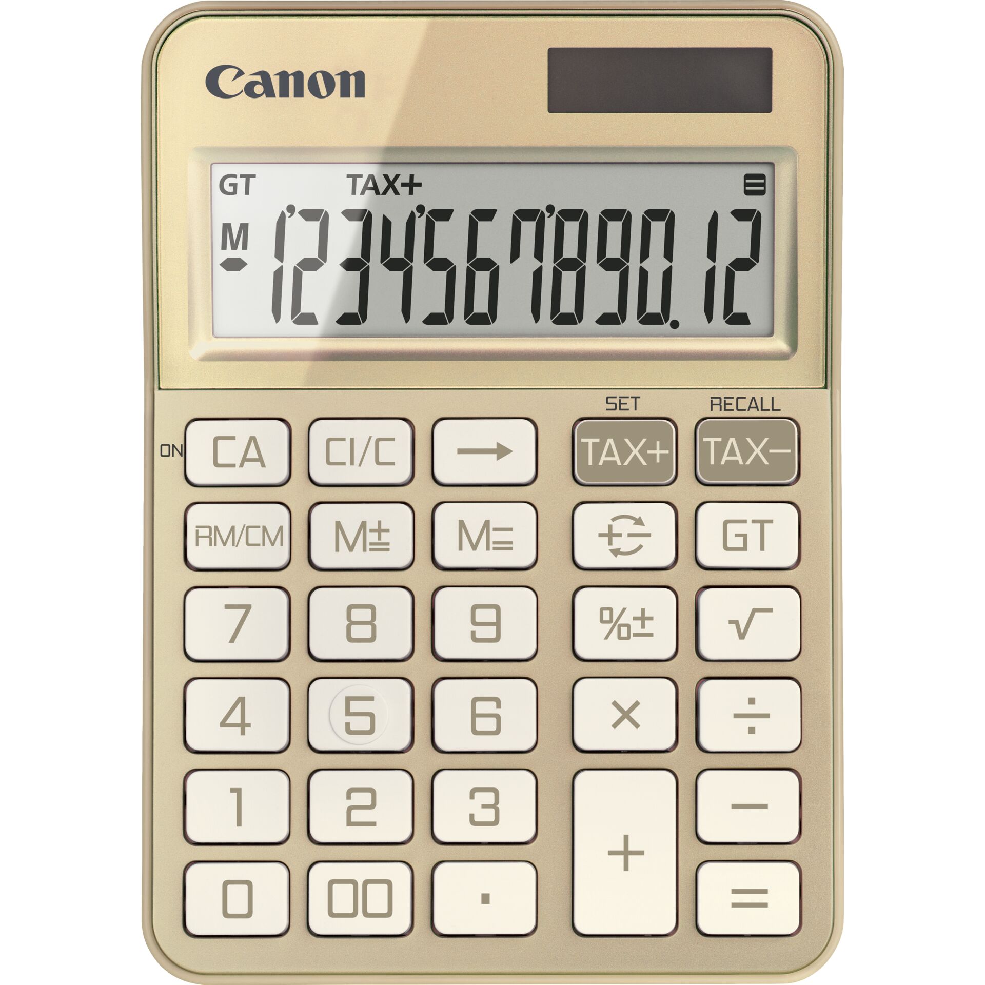 Elektronik, Taschenrechner, Handy, Telefon