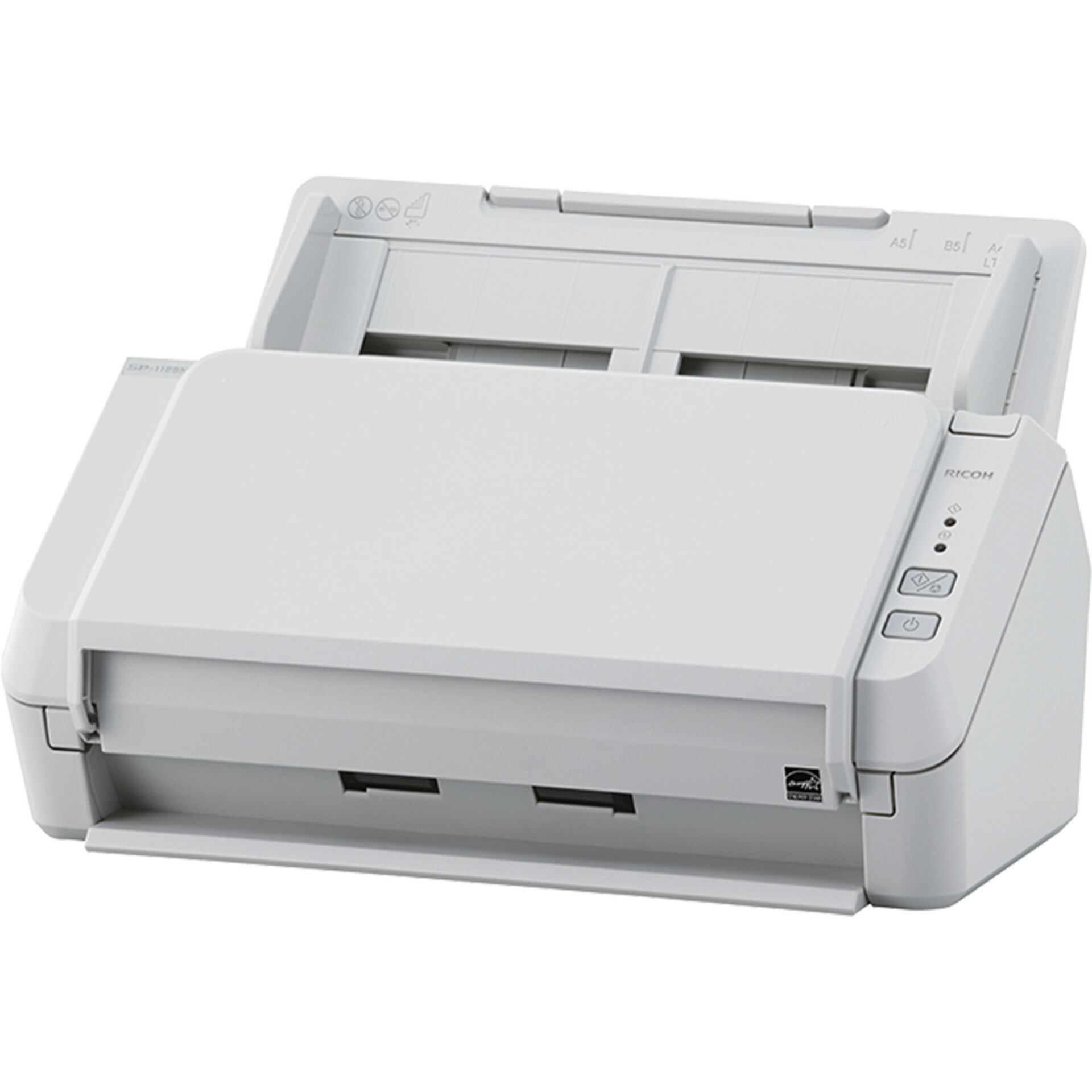 Drucker, Scanner, All-in-One, Laserdrucker?, Druckerzubehör