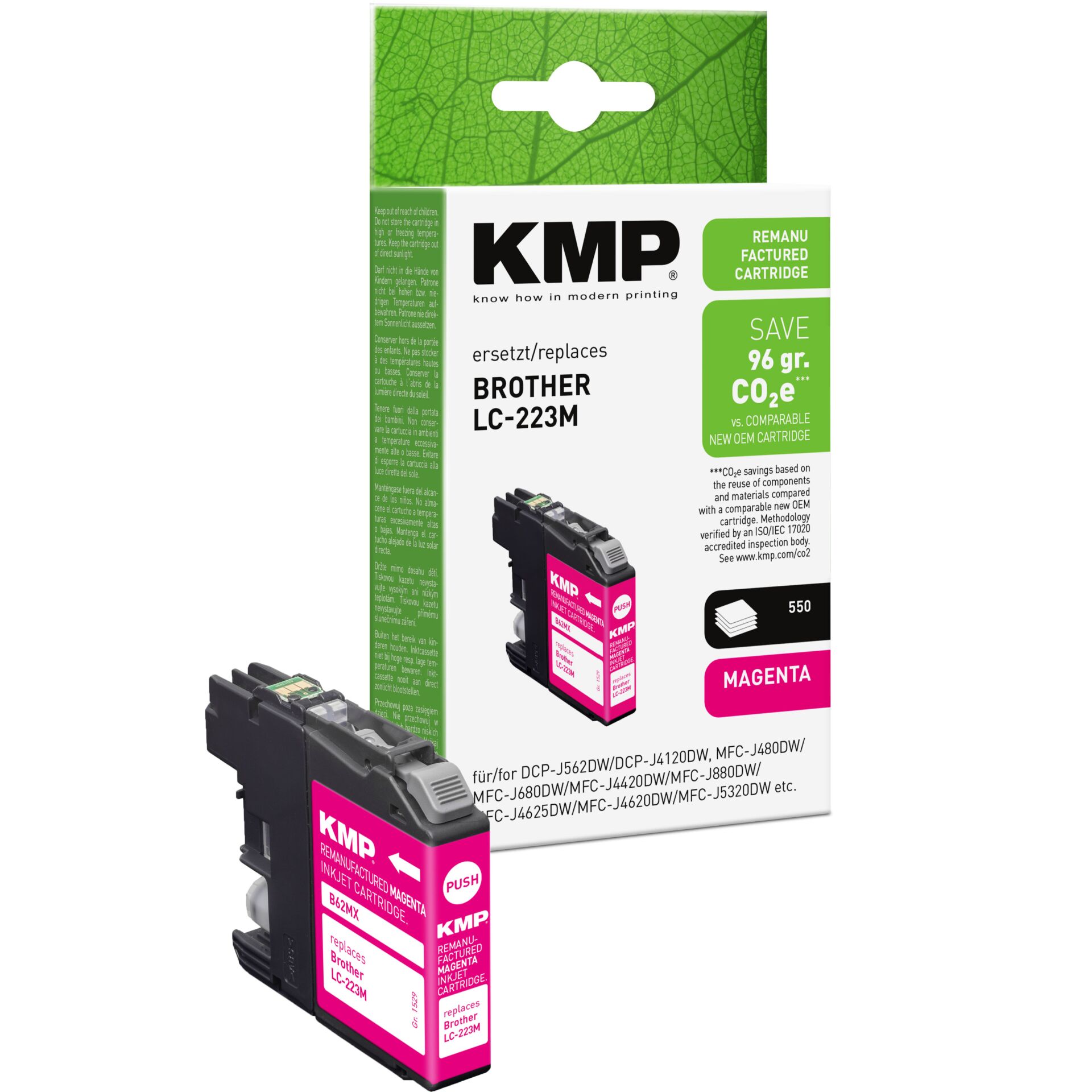 Adapter, Electronics, Computer Hardware, Hardware, QR Code