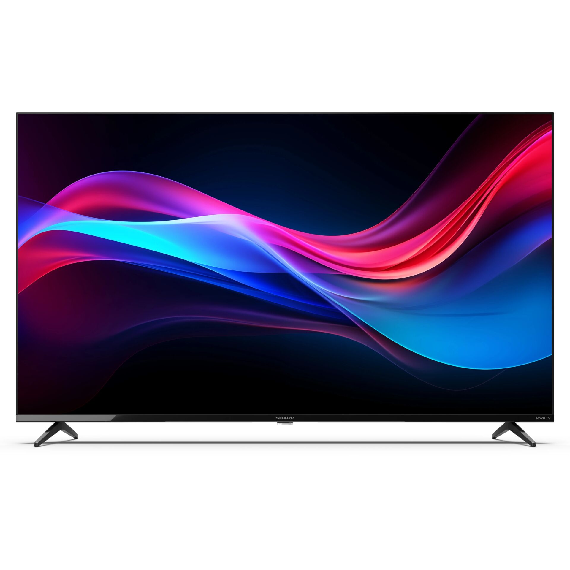 Computerausrüstung, Überwachen, Bildschirm, FERNSEHER