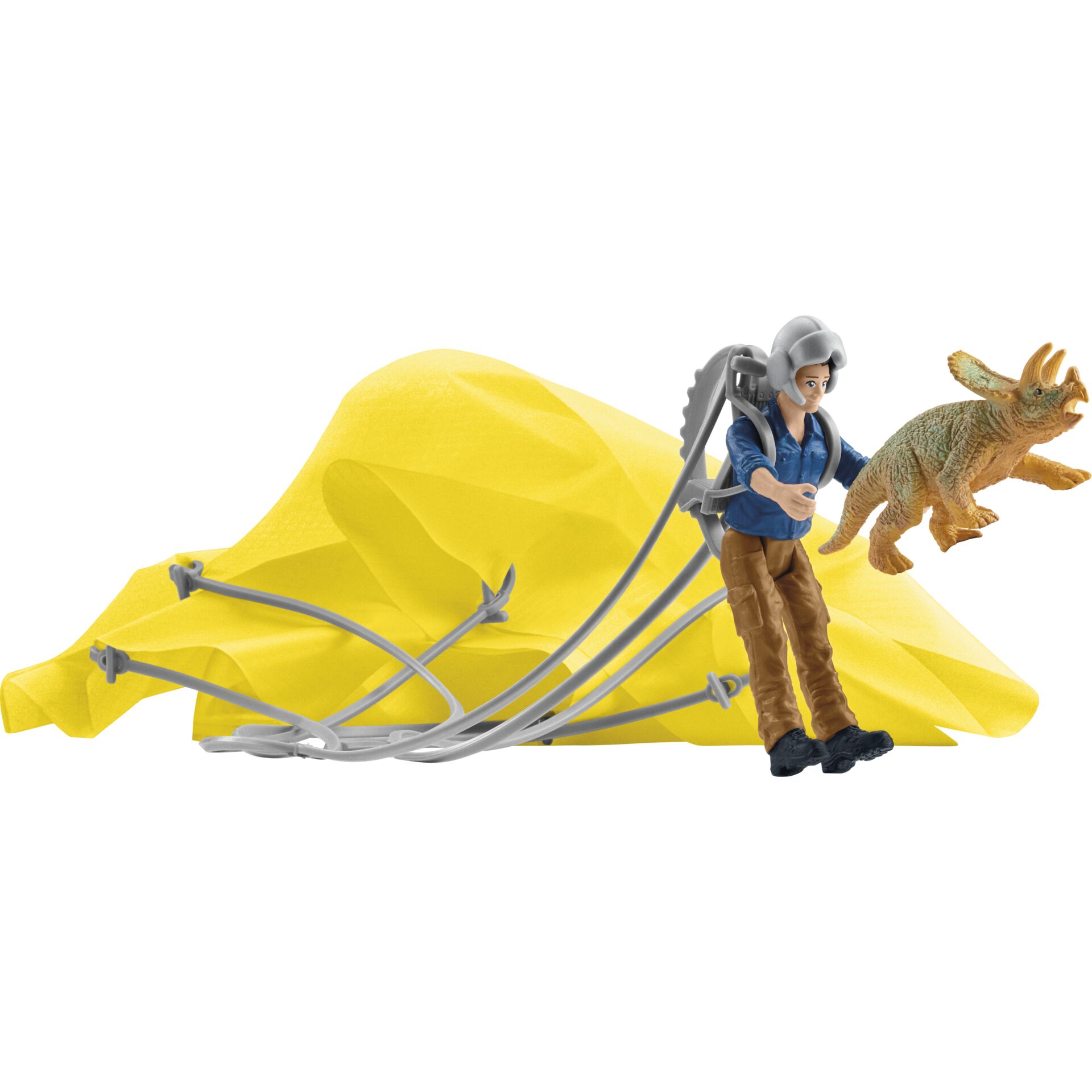 Coat, Hardhat, Boy, Child, Person
