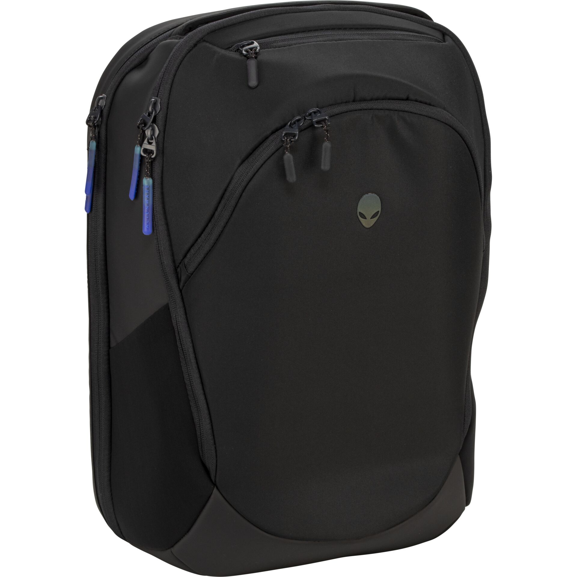 Dell Alienware AW7825P  Rucksack für max. 40,6cm (18")
